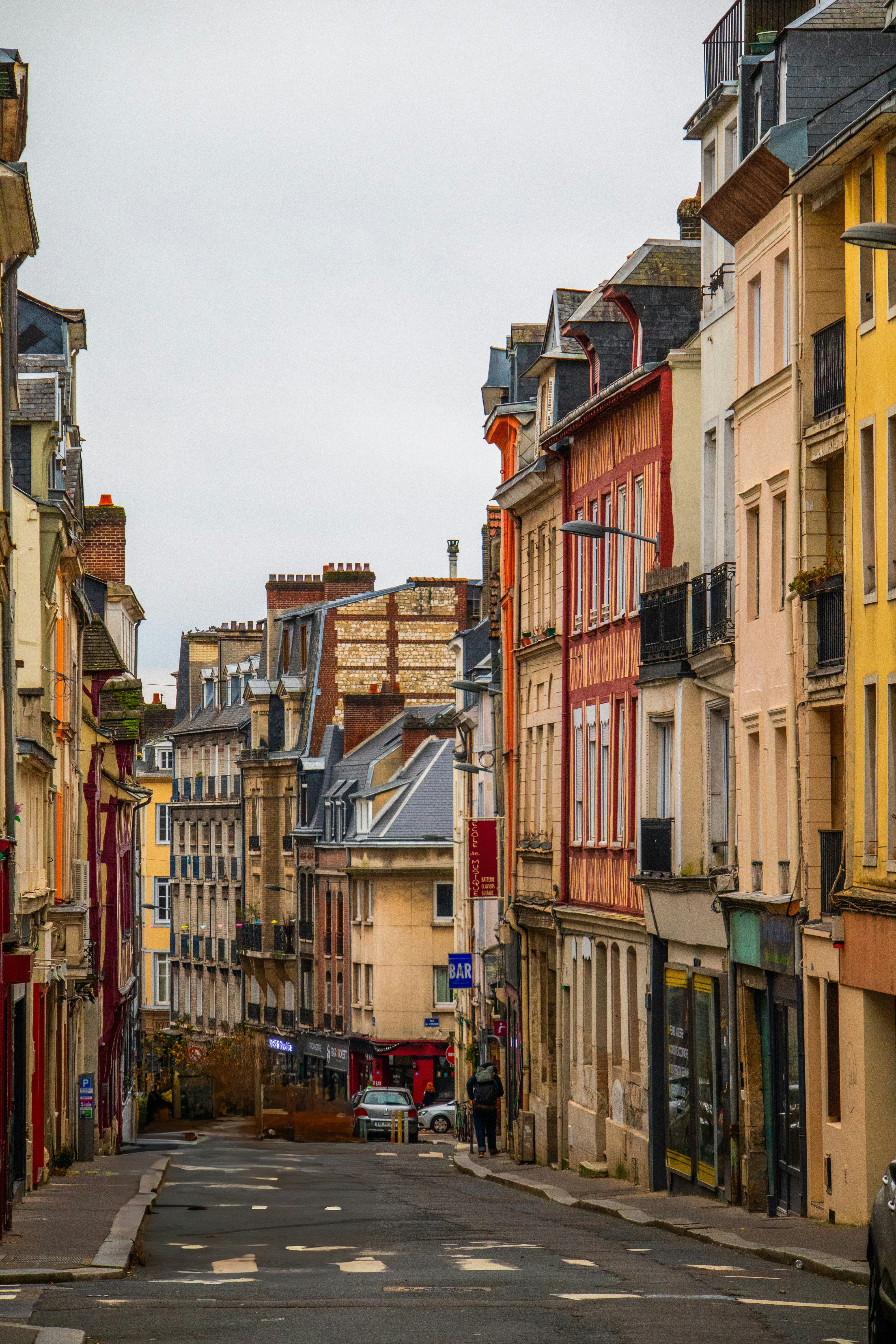 Photo by woomantsing