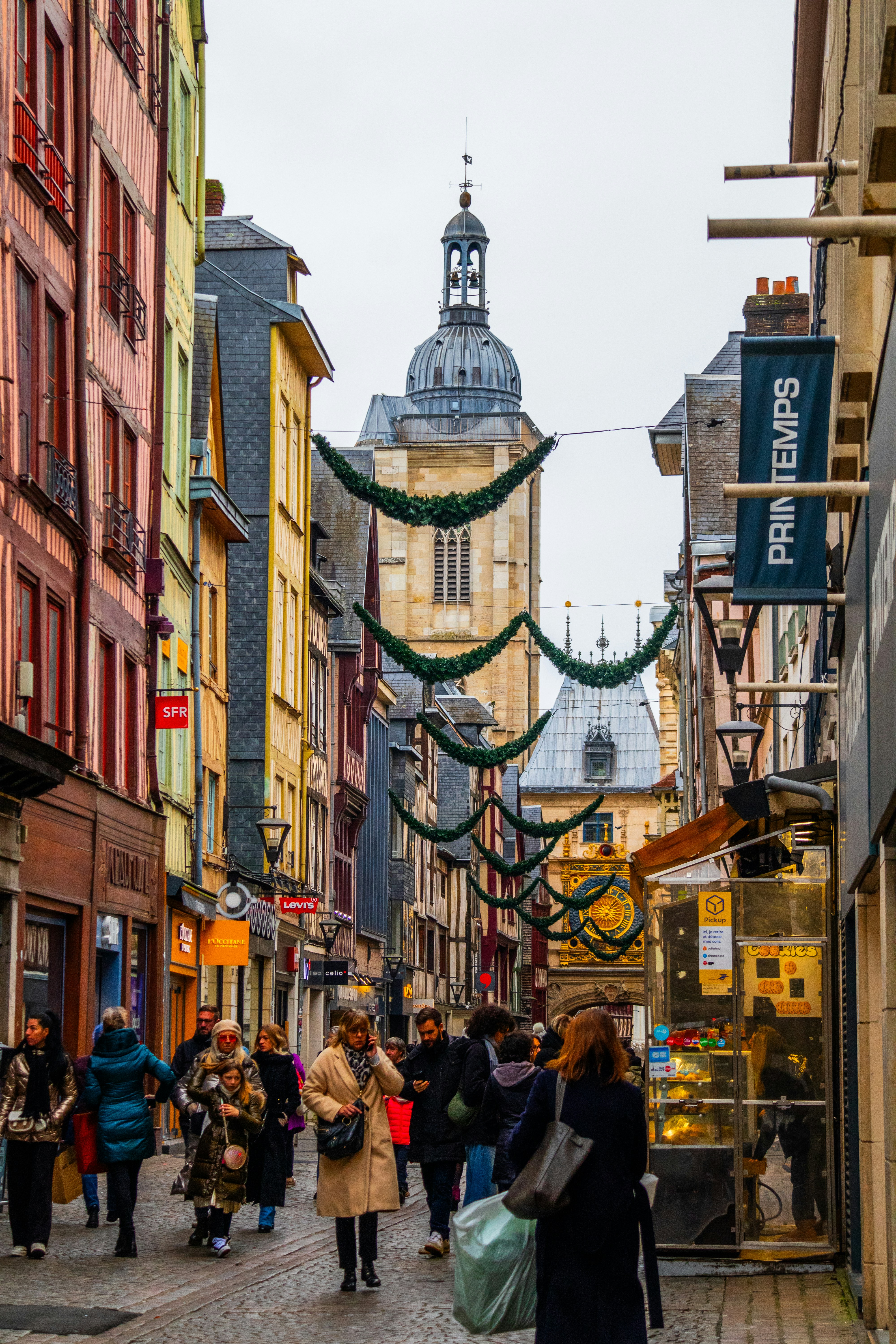 Photo by woomantsing