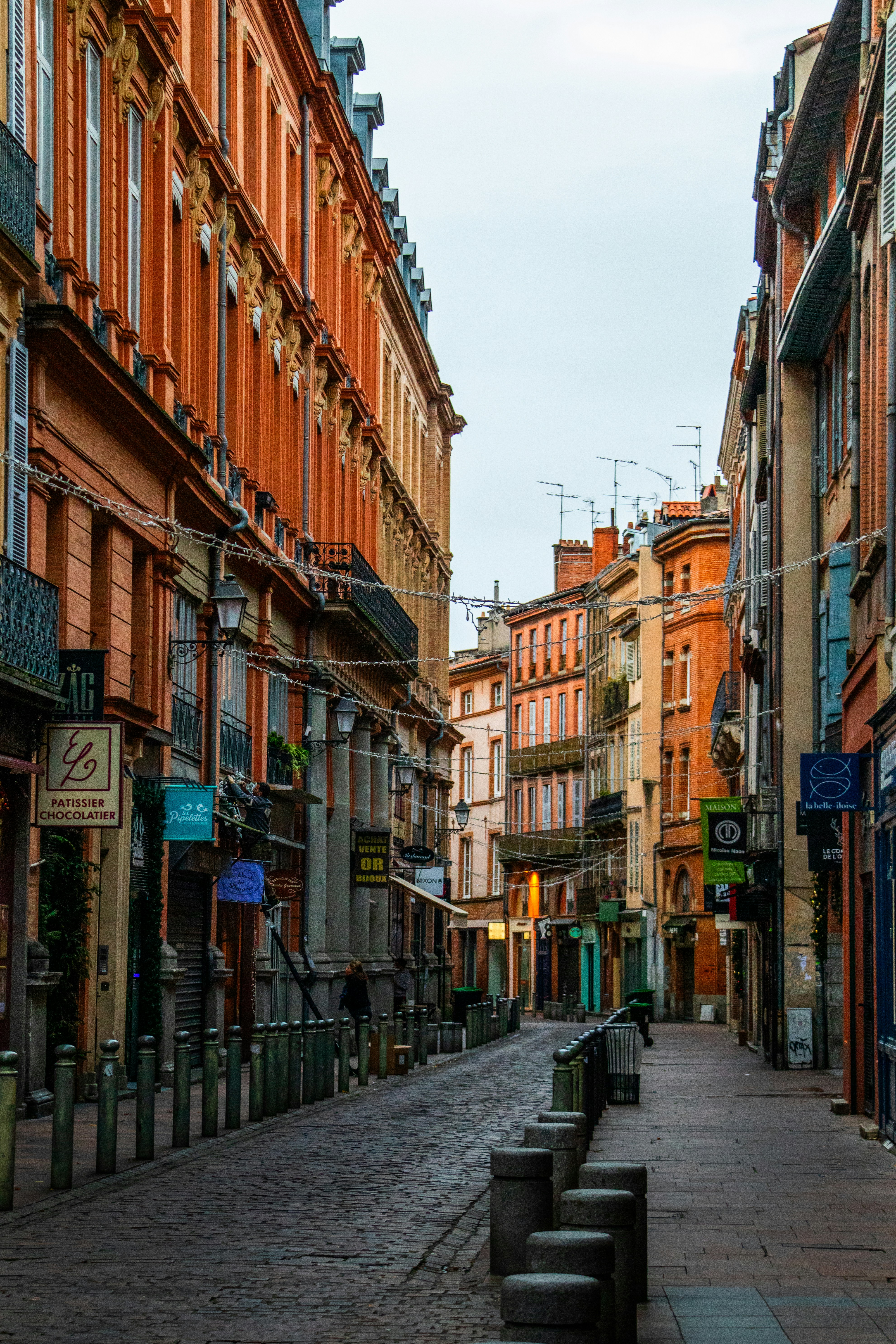 Photo by woomantsing