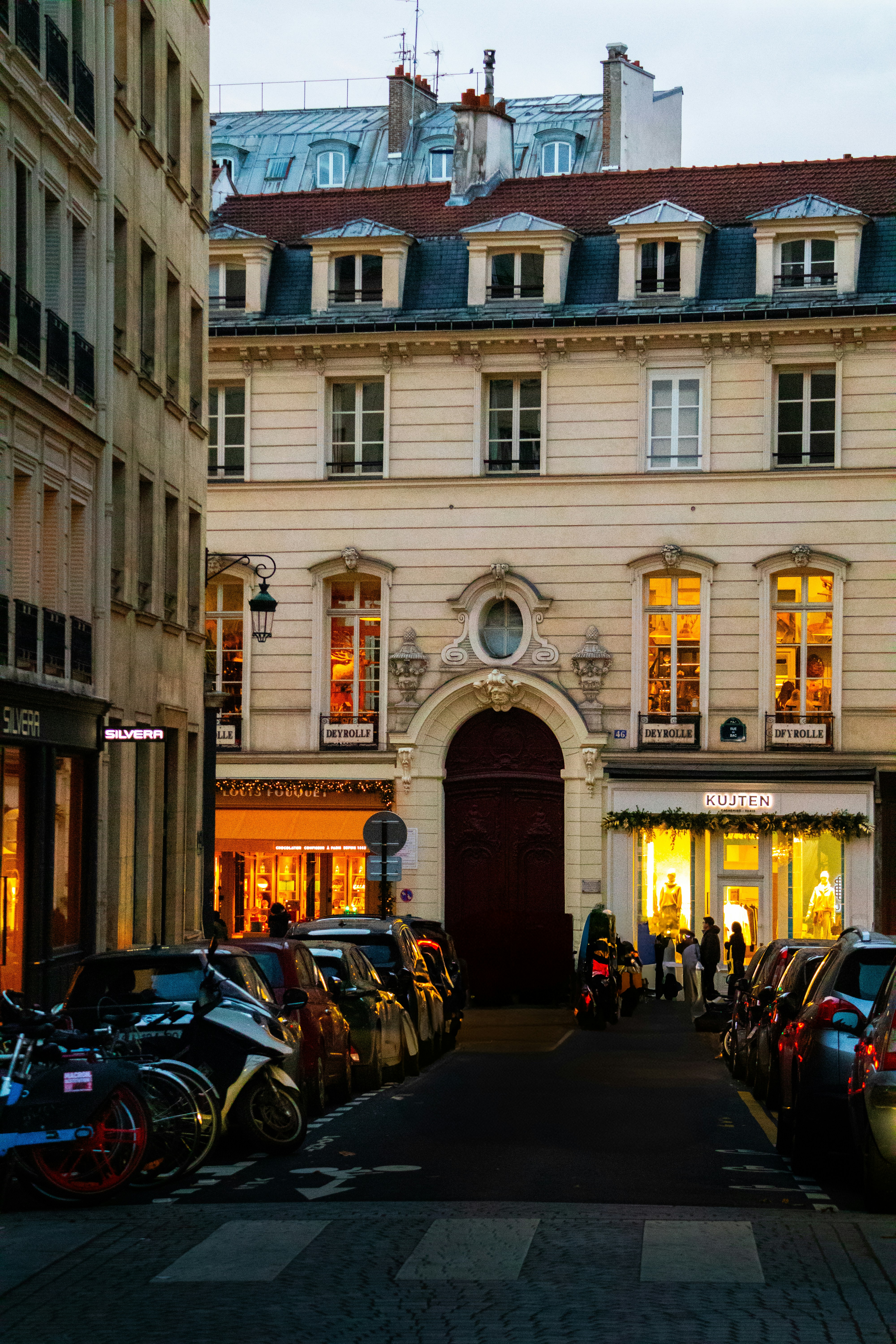 Photo by woomantsing