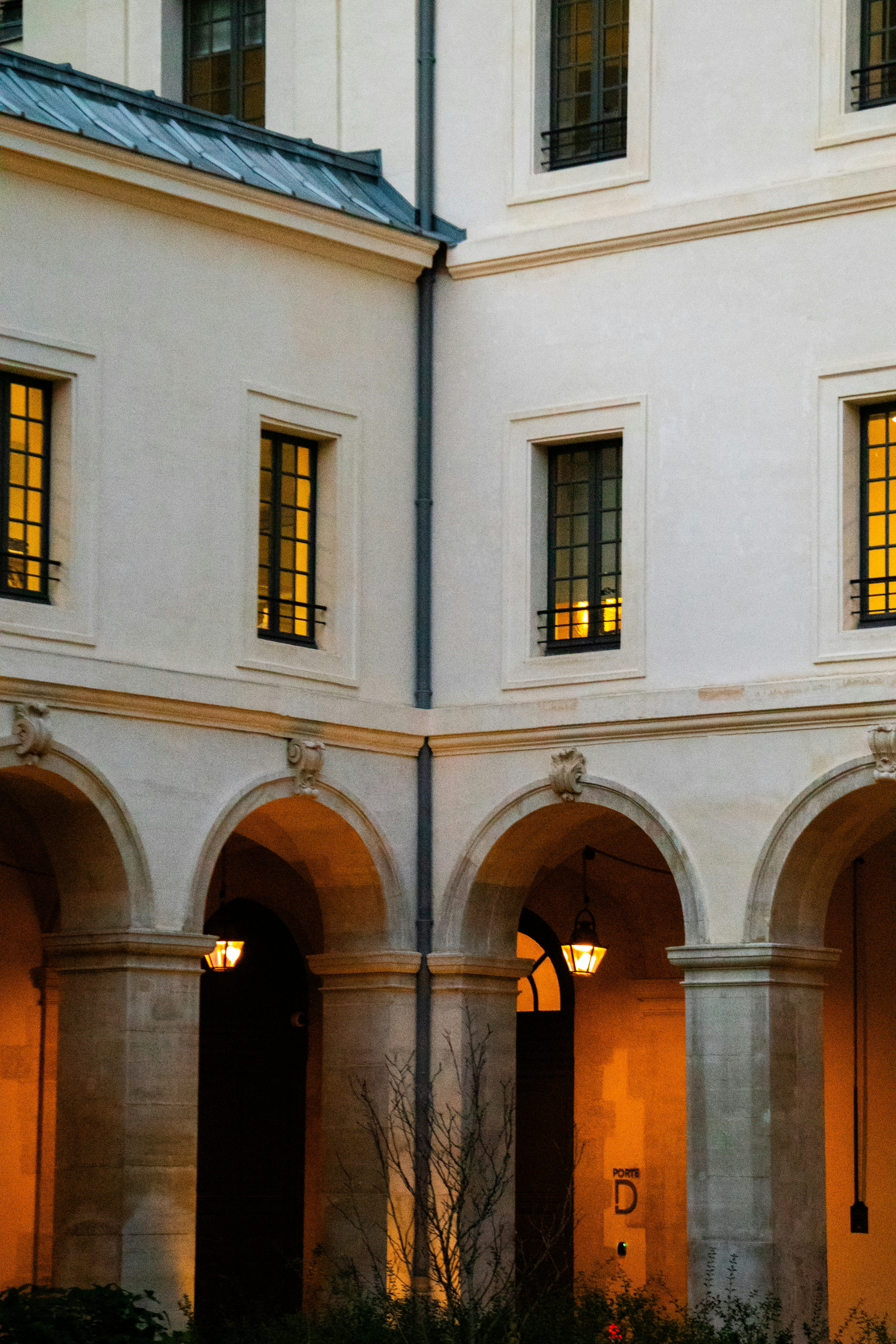 Photo by woomantsing