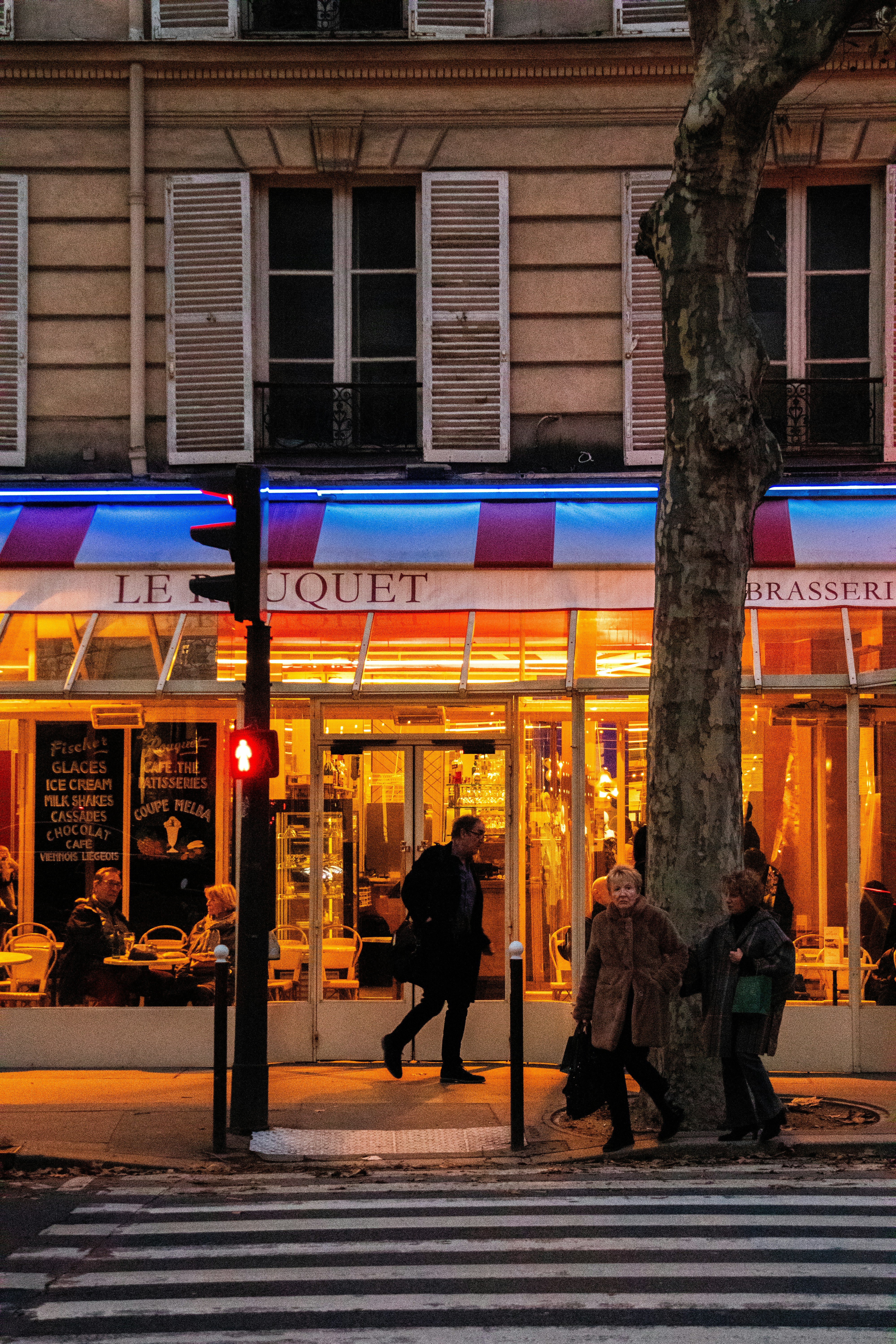 Photo by woomantsing