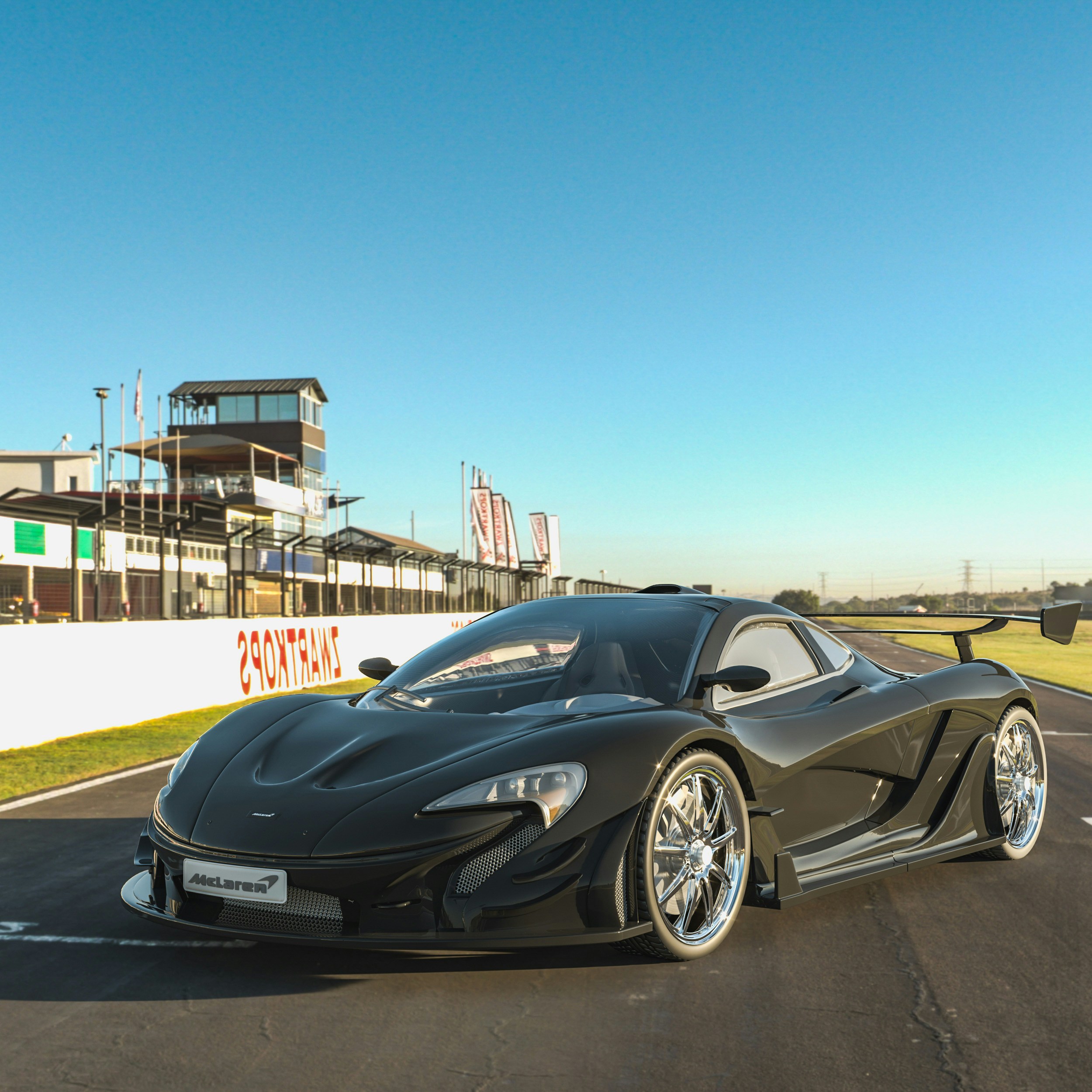 racing wallpaper aesthetic, wallpaper, Tow Strap Aesthetic: Exploring the Racing Trend 1