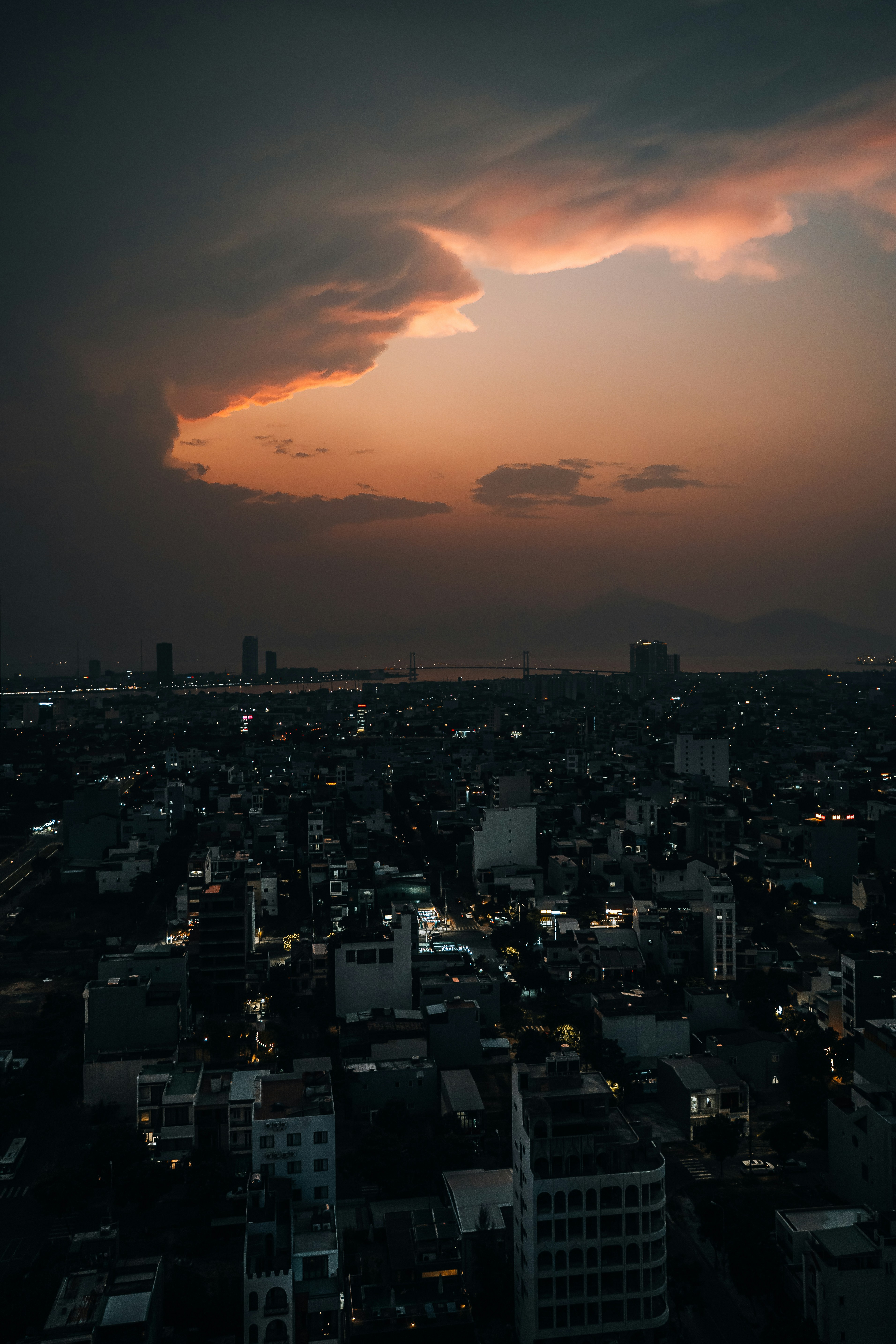 Photo by benjamin_photo_lab