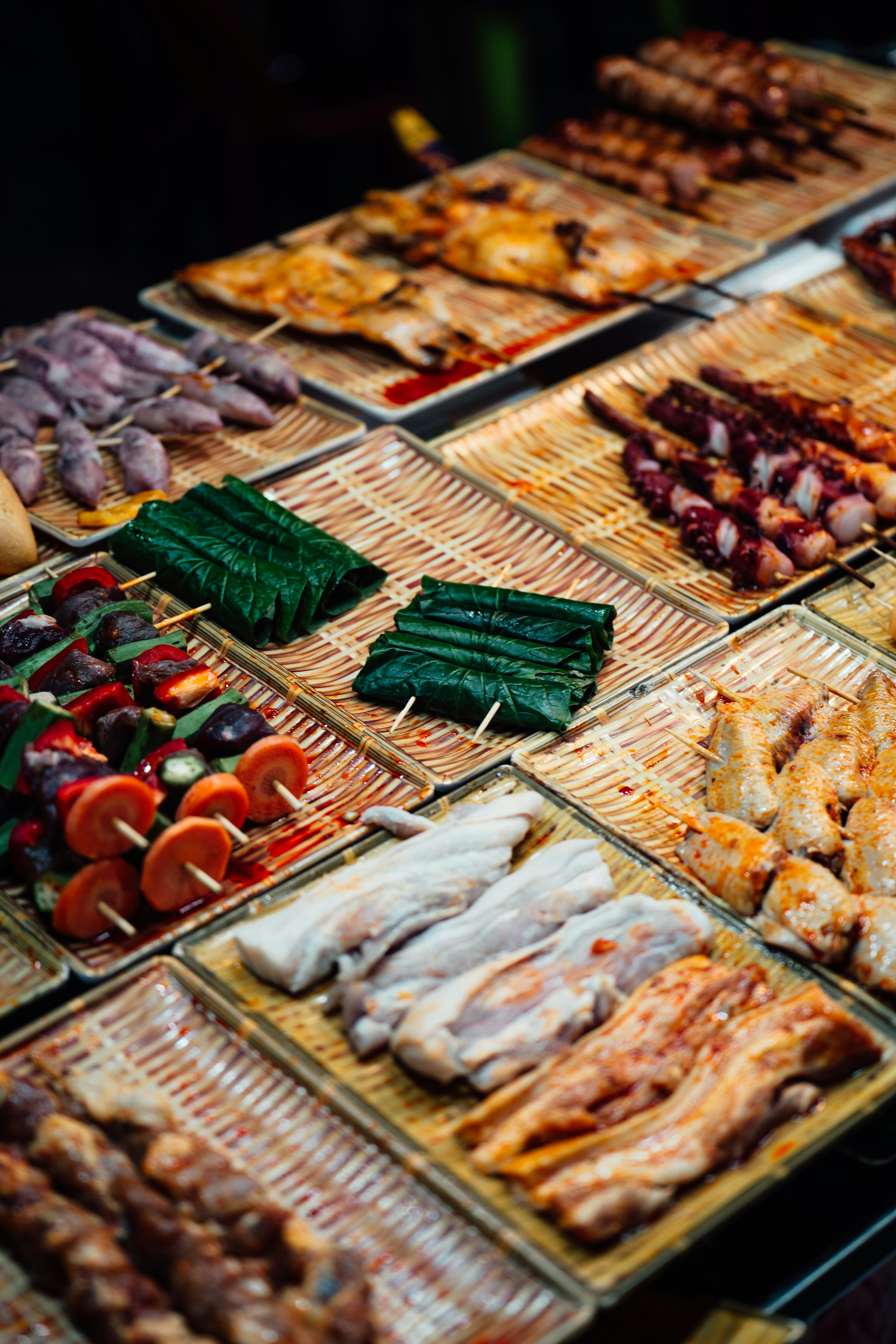 Photo by benjamin_photo_lab