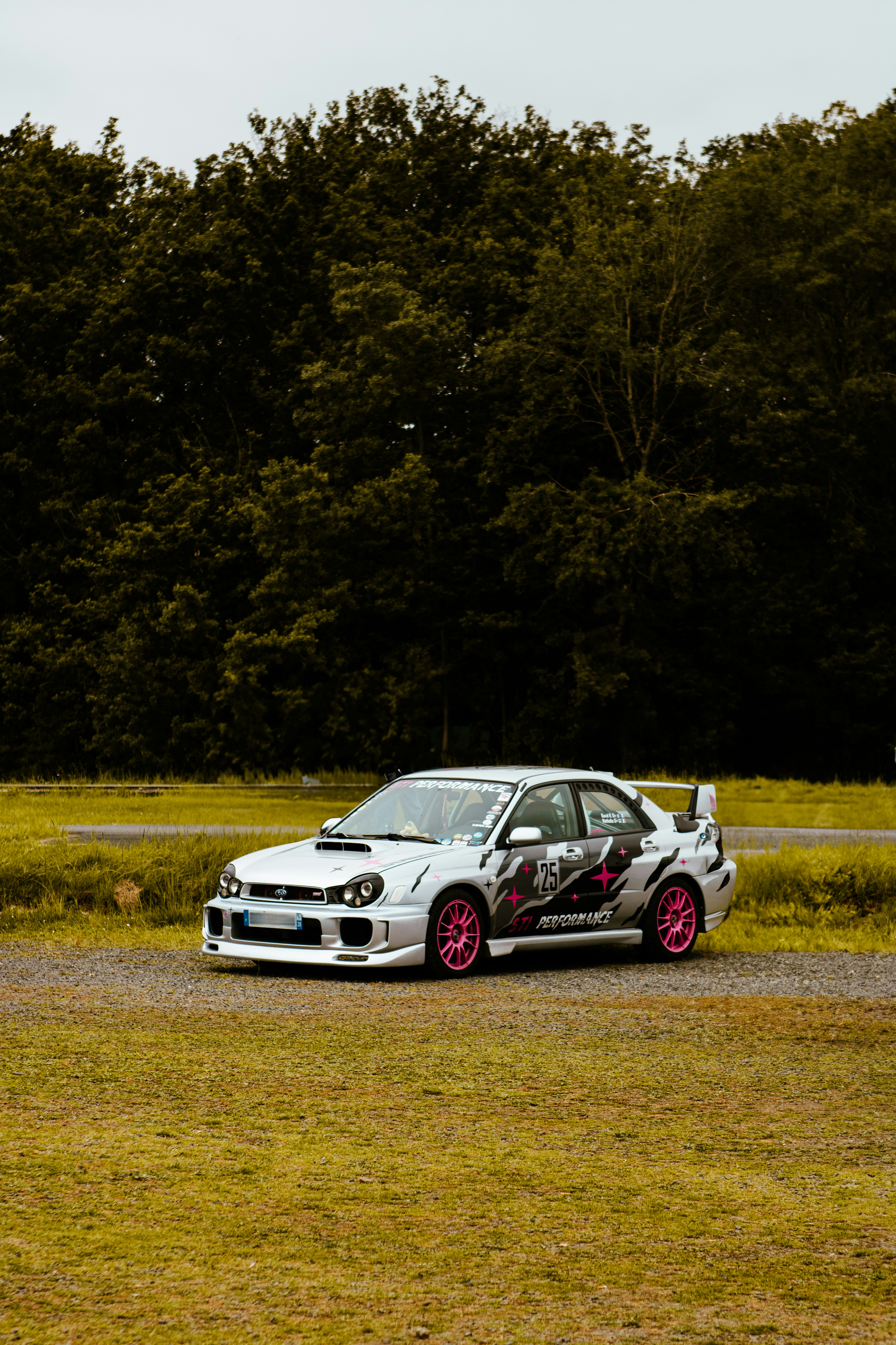 Photo by selmafaitdesphotos