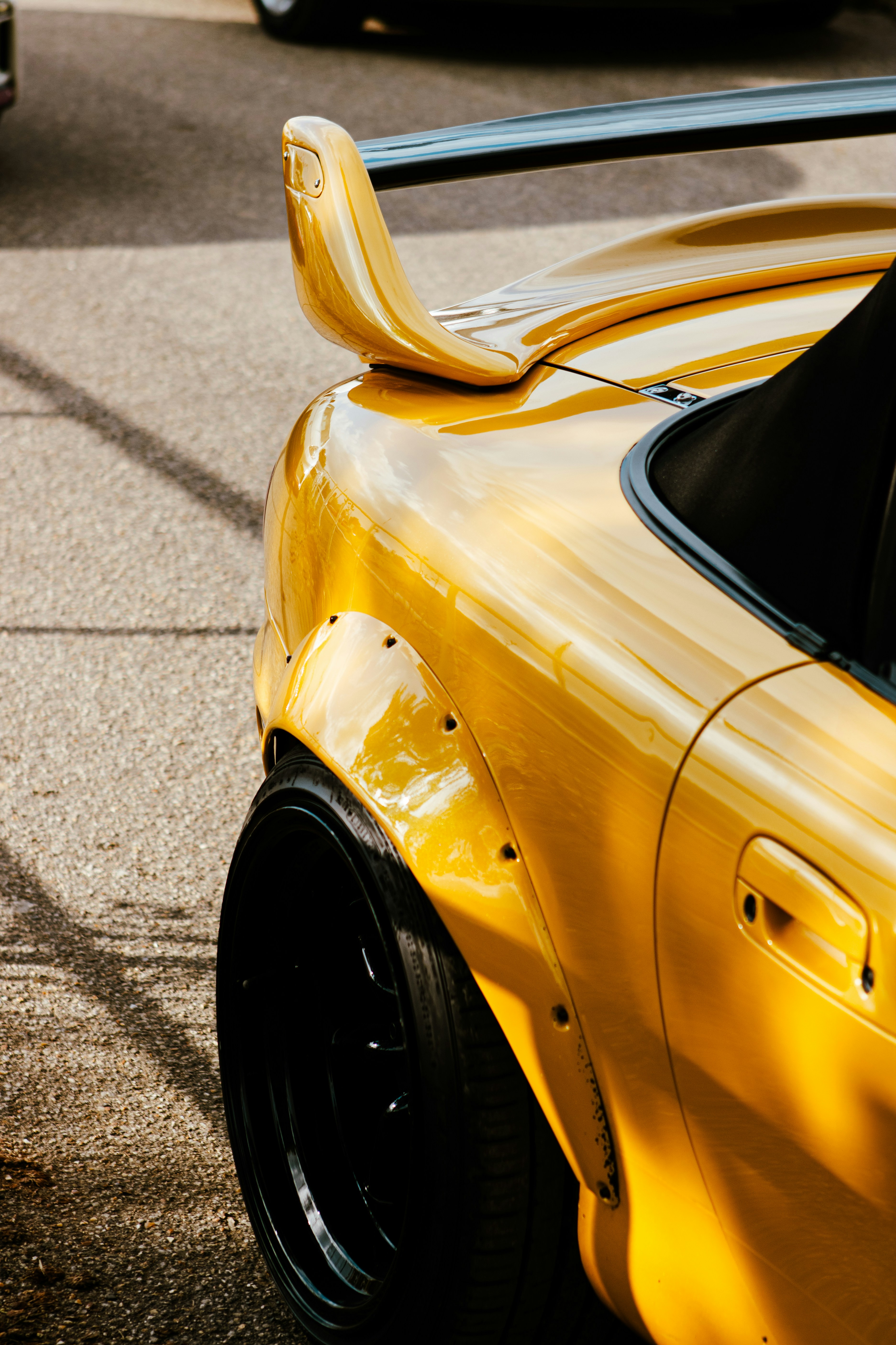 Photo by selmafaitdesphotos