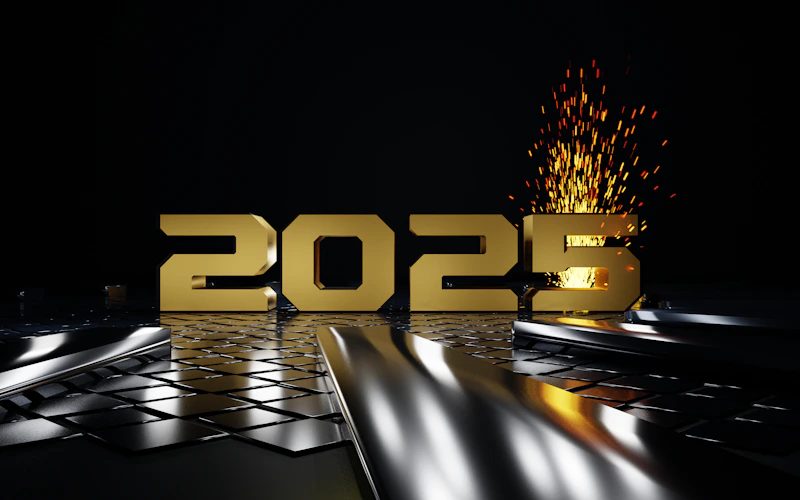 Logiciels de paie gratuits 2026 : Comparatif complet et alternatives