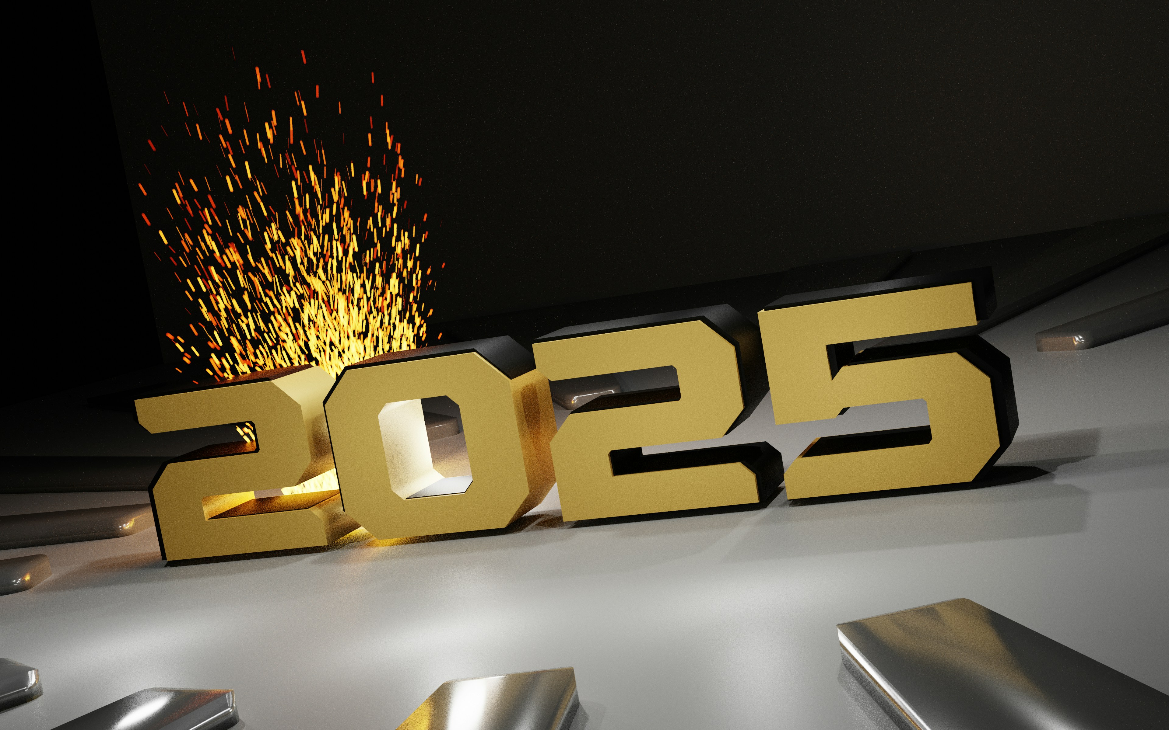 2025,3d,3d design,3d scene,año 2025,año nuevo 2025,feliz año nuevo,feliz año nuevo 2025,happy new year,happy new year 2025,new year,new year 2025,new years,numero,numero 2025,numero 3d, number 2025, feliz año