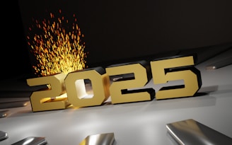 A number twenty twenty twenty twenty twenty twenty twenty twenty twenty twenty twenty twenty twenty twenty