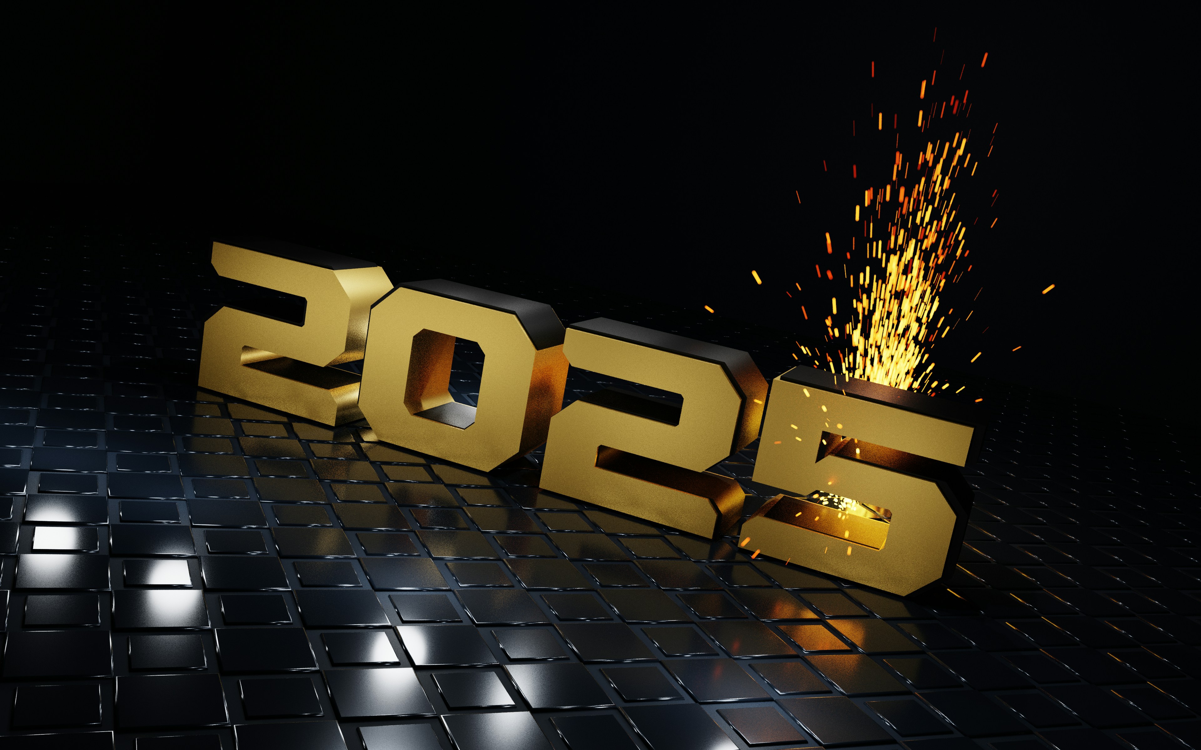 2025,3d,3d design,3d scene,año 2025,año nuevo 2025,feliz año nuevo,feliz año nuevo 2025,happy new year,happy new year 2025,new year,new year 2025,new years,numero,numero 2025,numero 3d, number 2025, feliz año