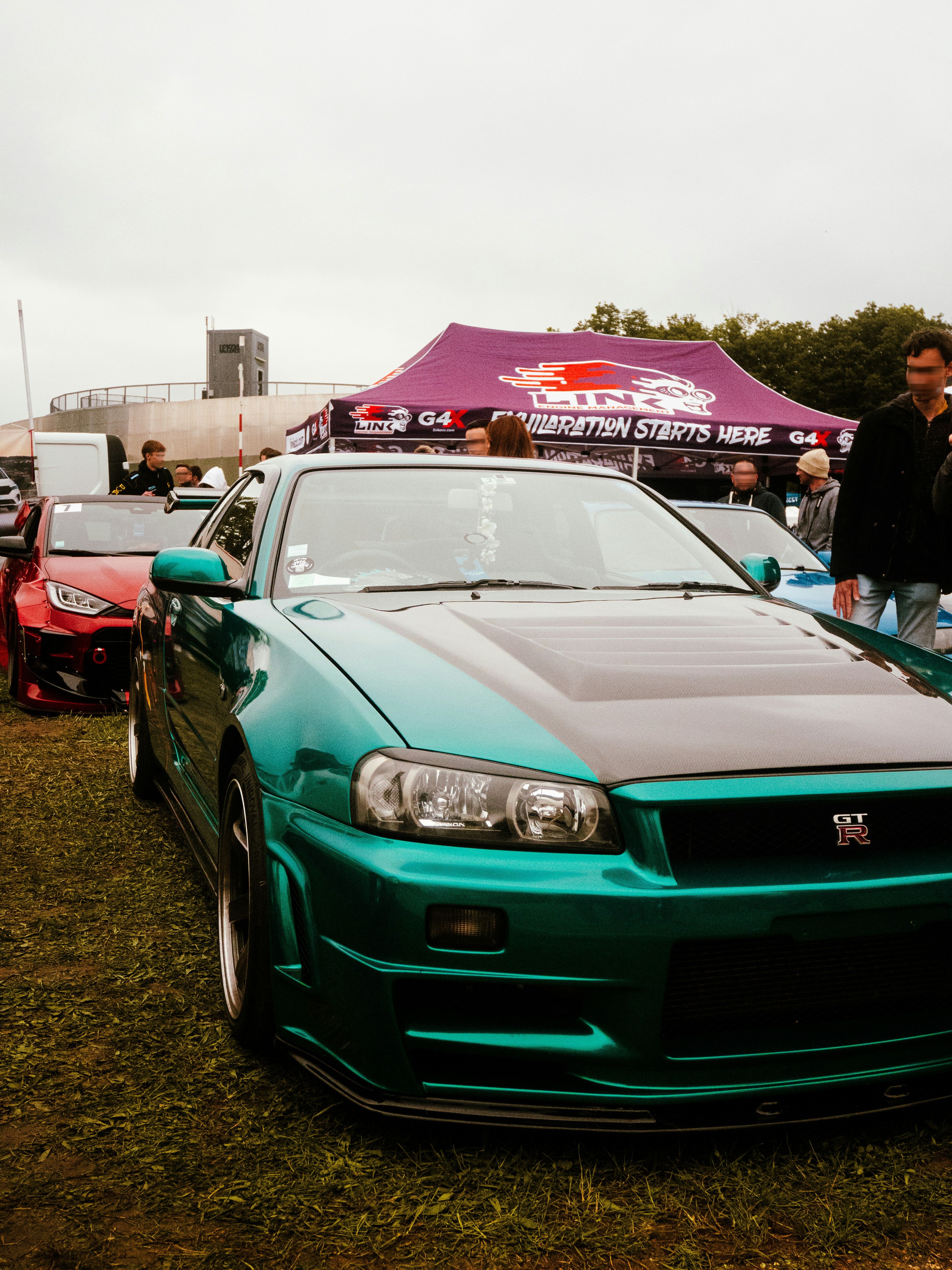 Photo by selmafaitdesphotos