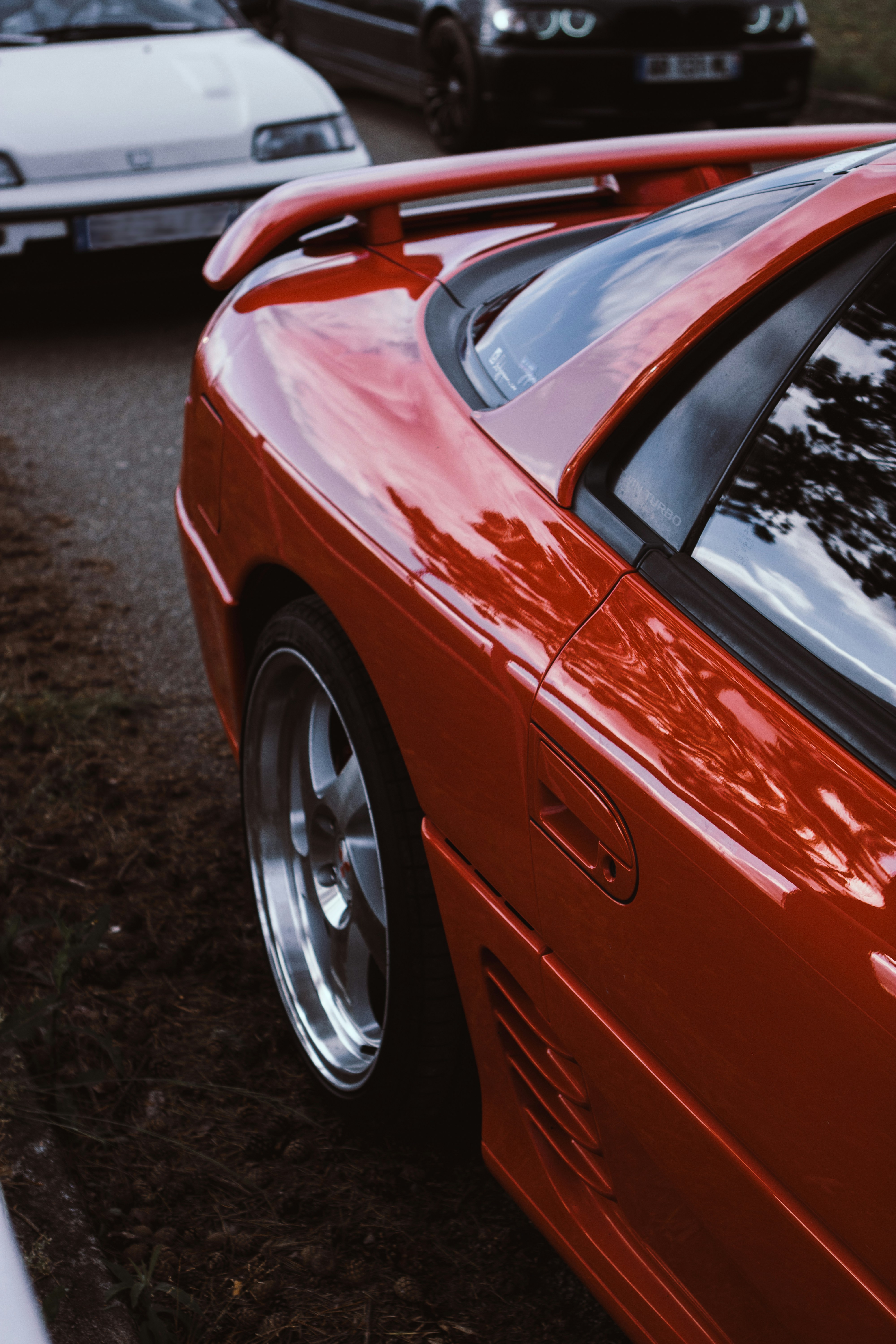 Photo by selmafaitdesphotos