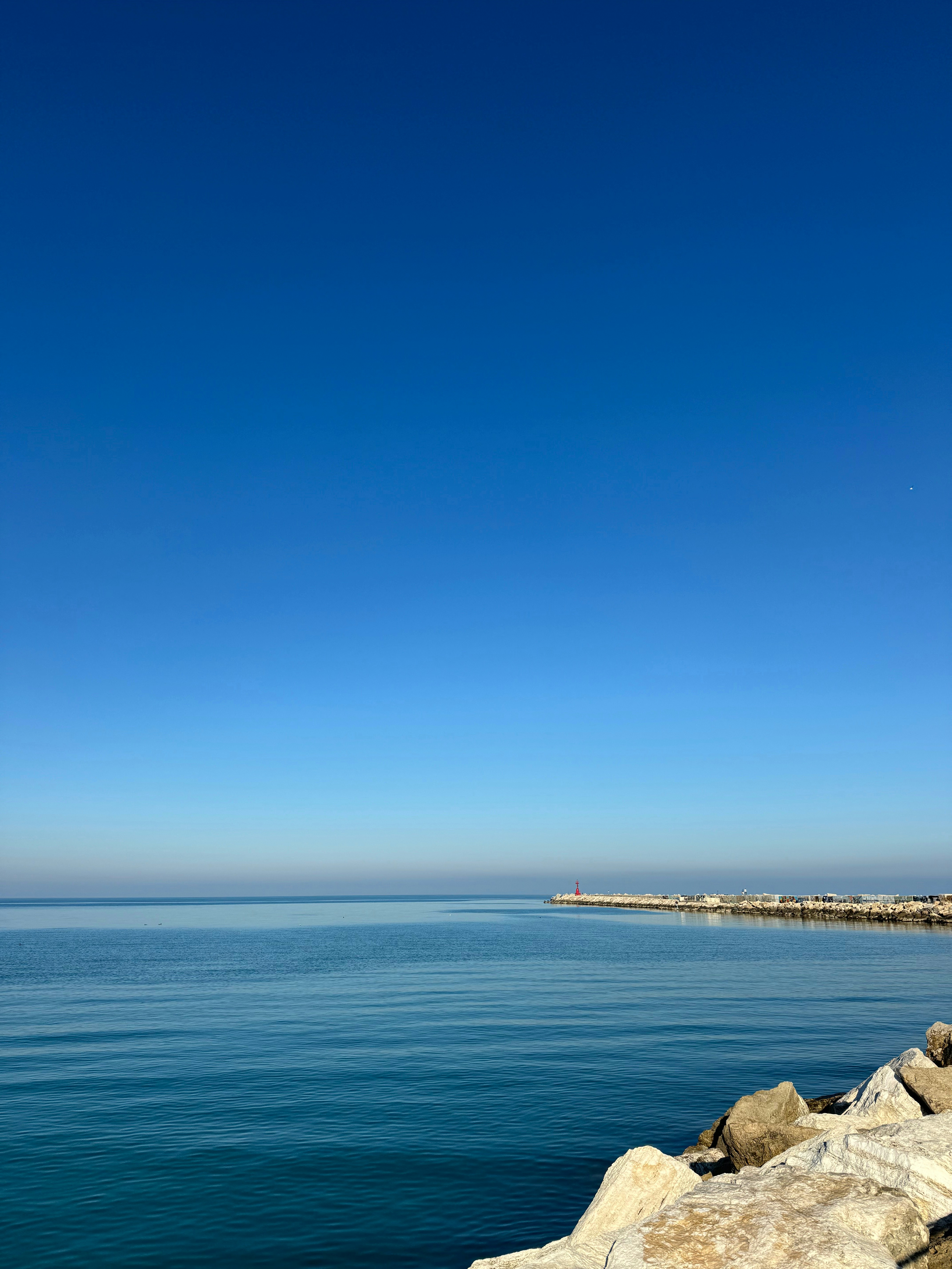 Photo by alessandroquagliarini