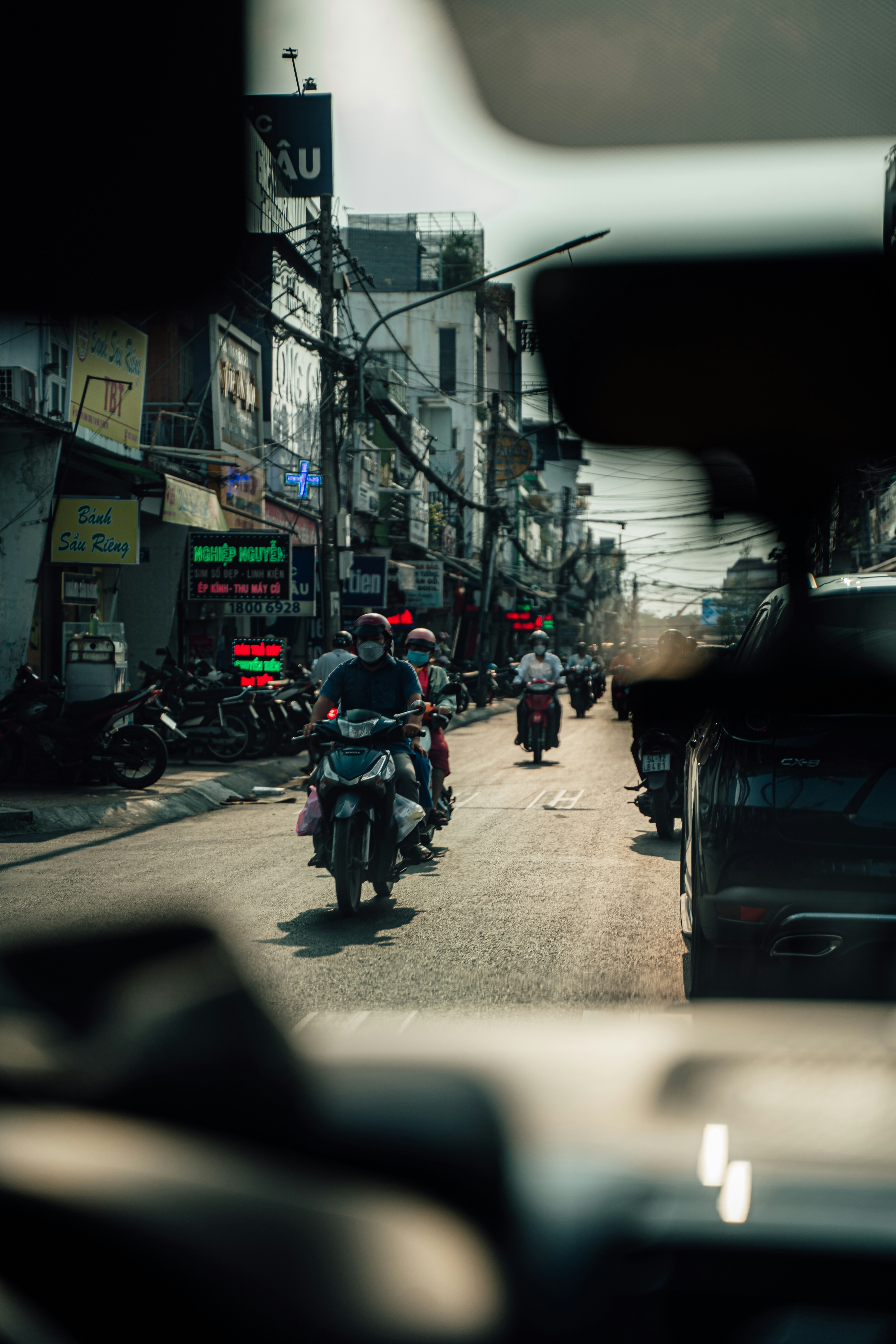 Photo by benjamin_photo_lab