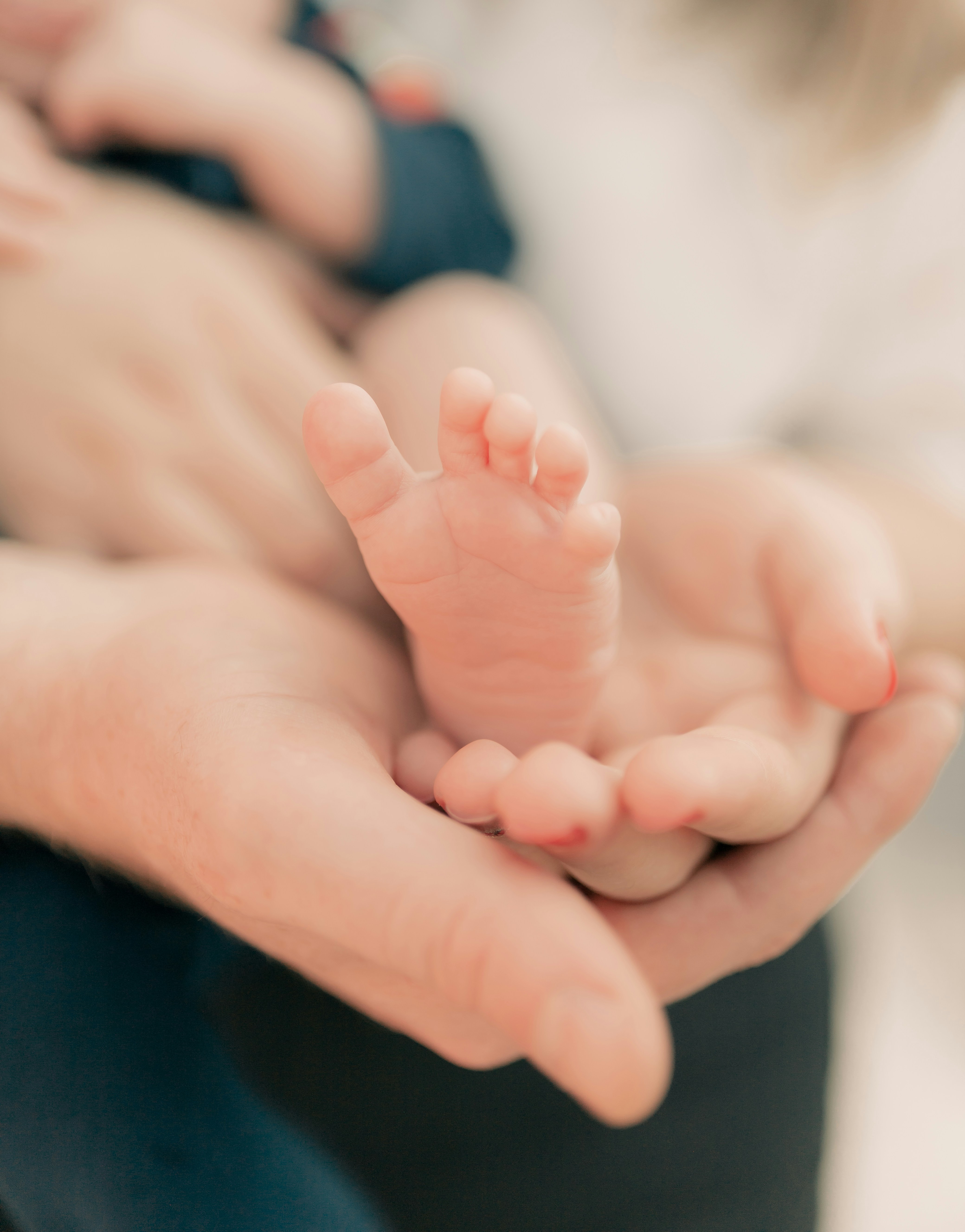 Photo by alexandermassph