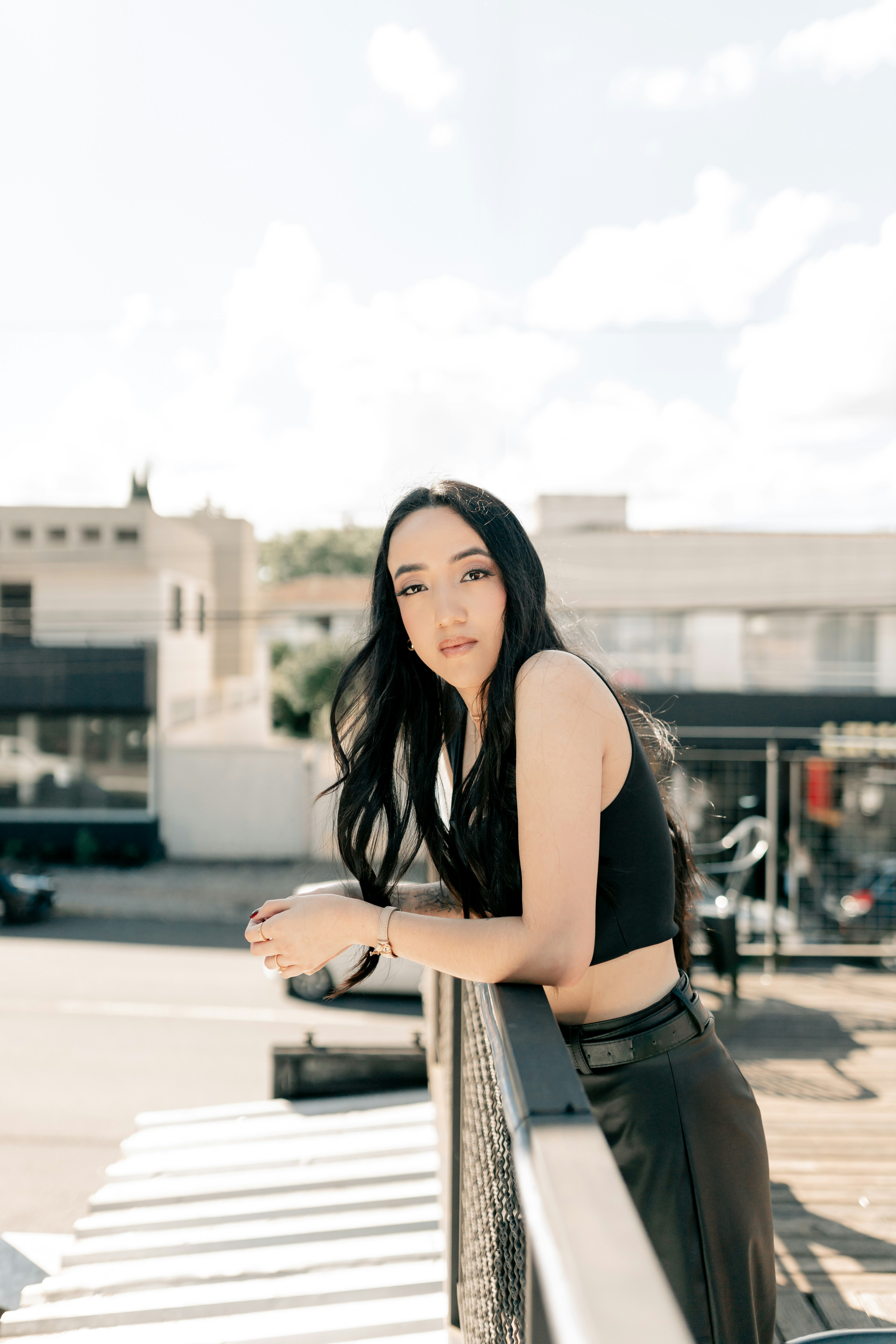 Photo by alexandermassph