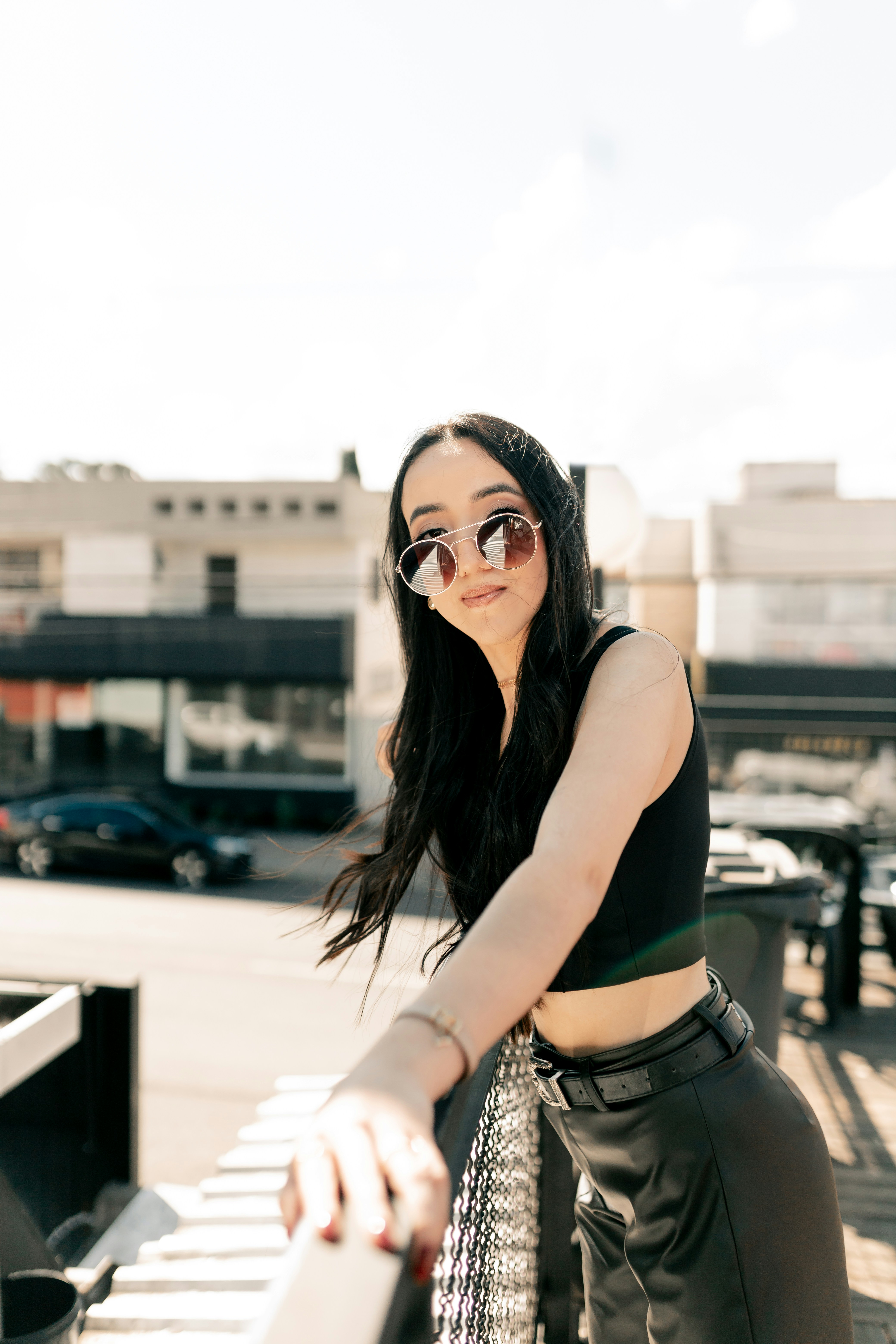 Photo by alexandermassph