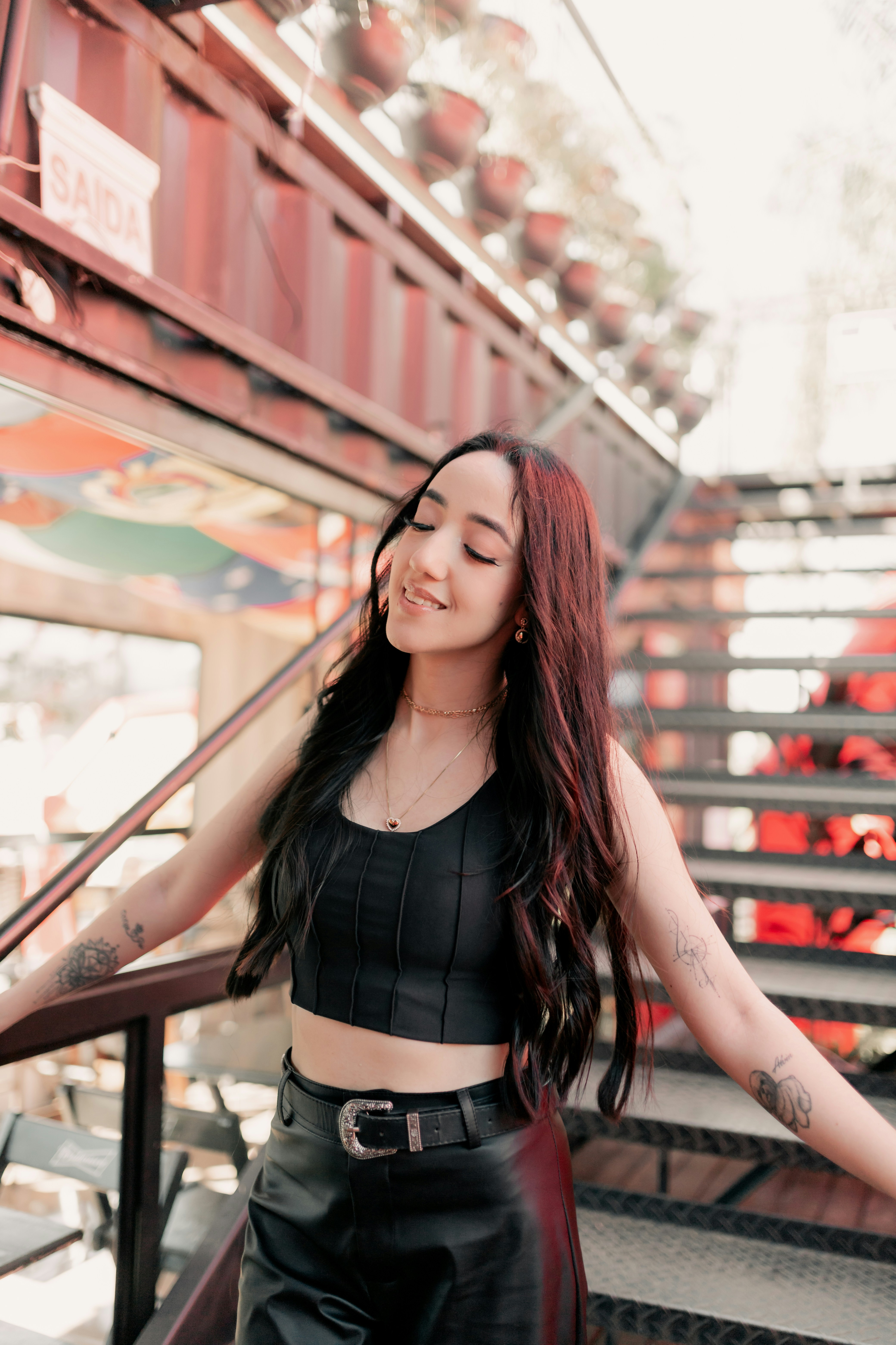 Photo by alexandermassph