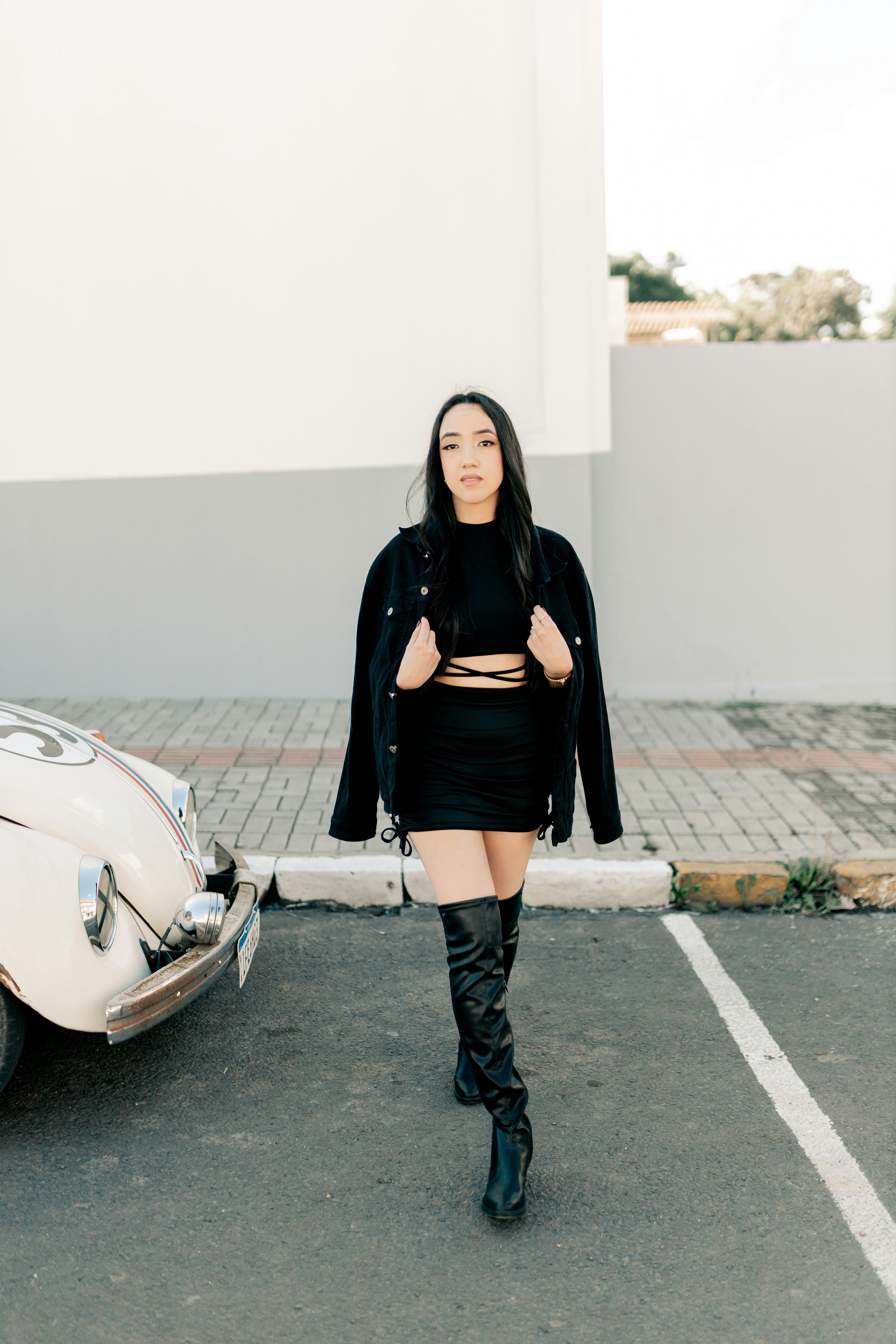 Photo by alexandermassph