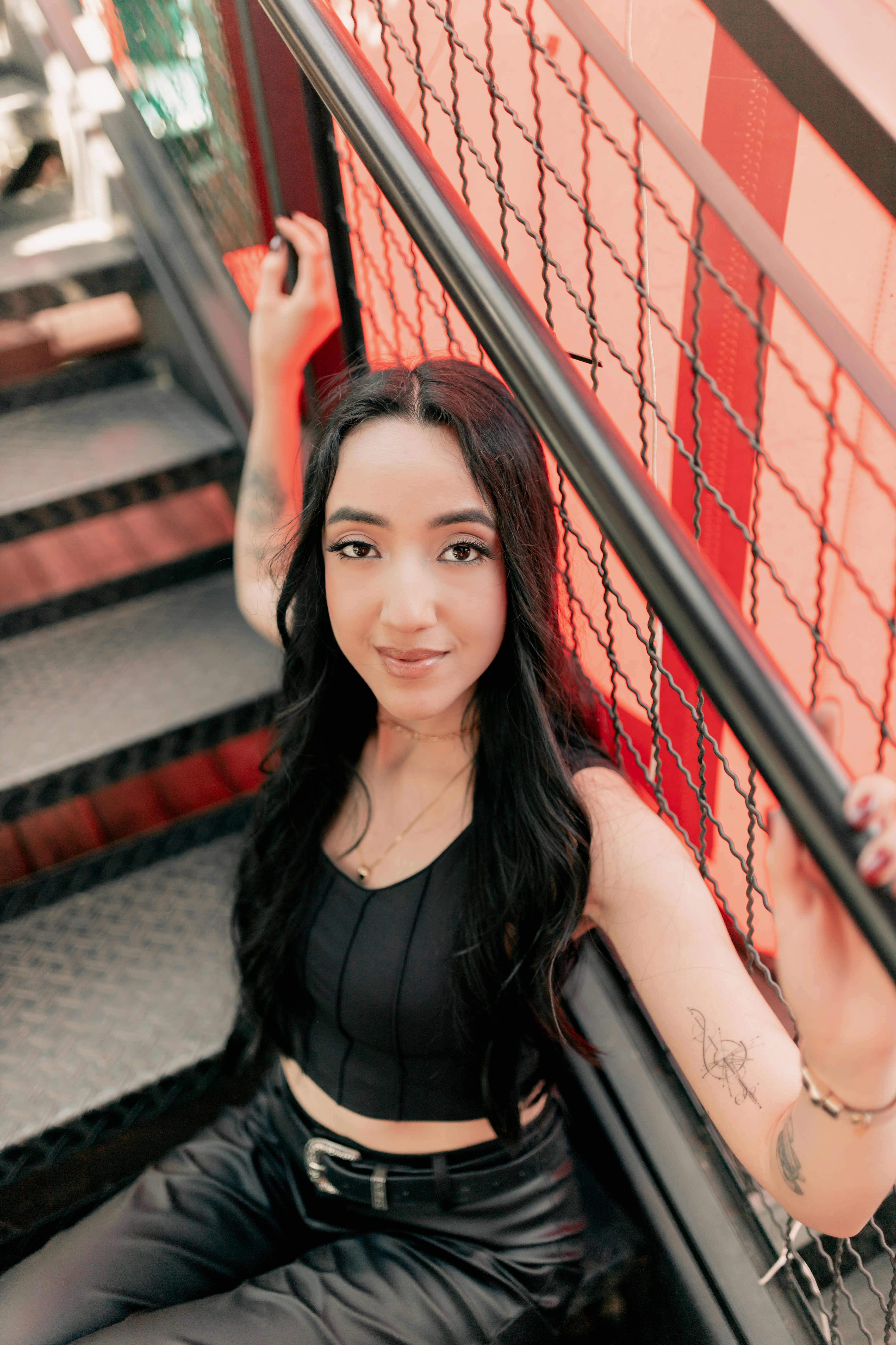 Photo by alexandermassph