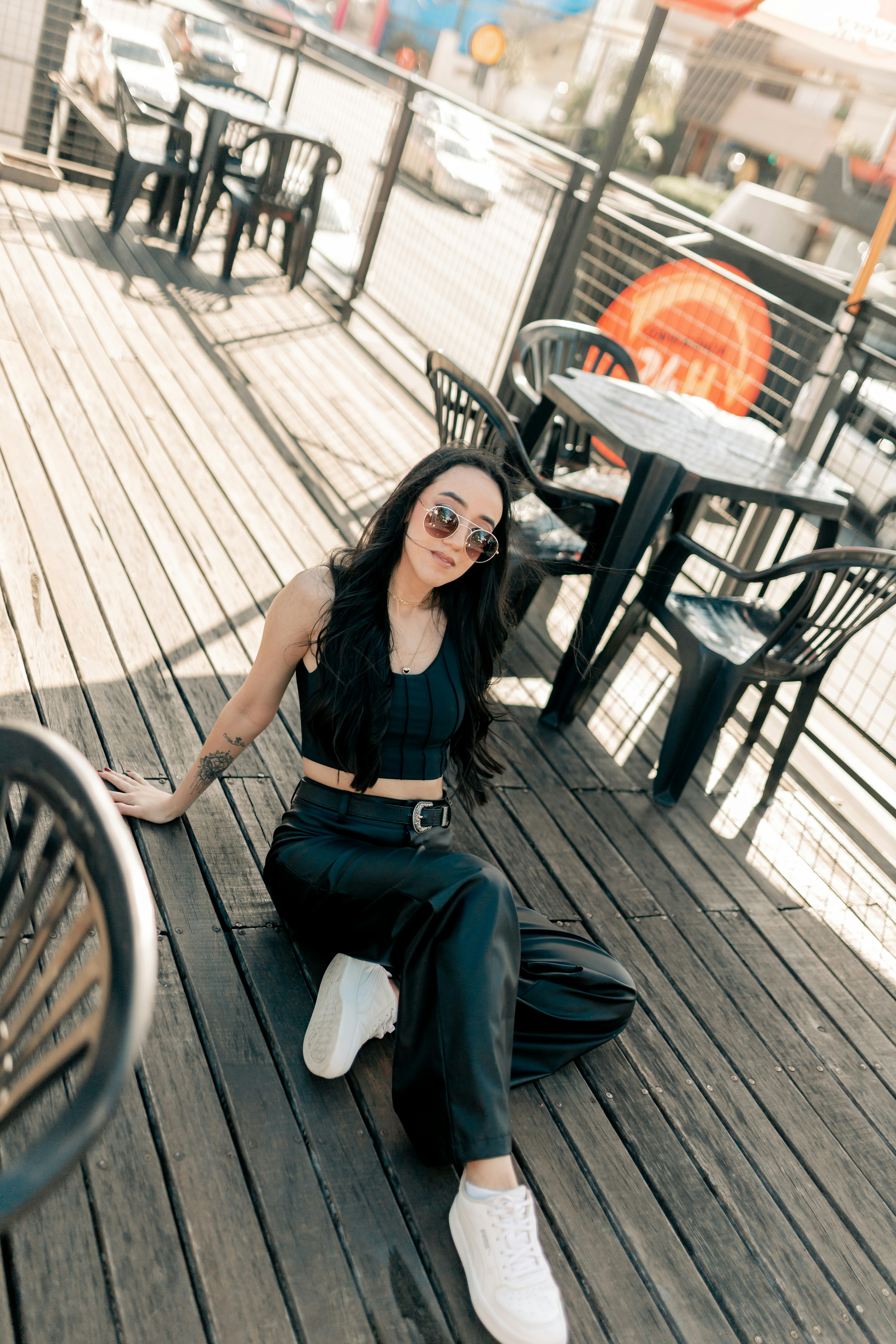 Photo by alexandermassph