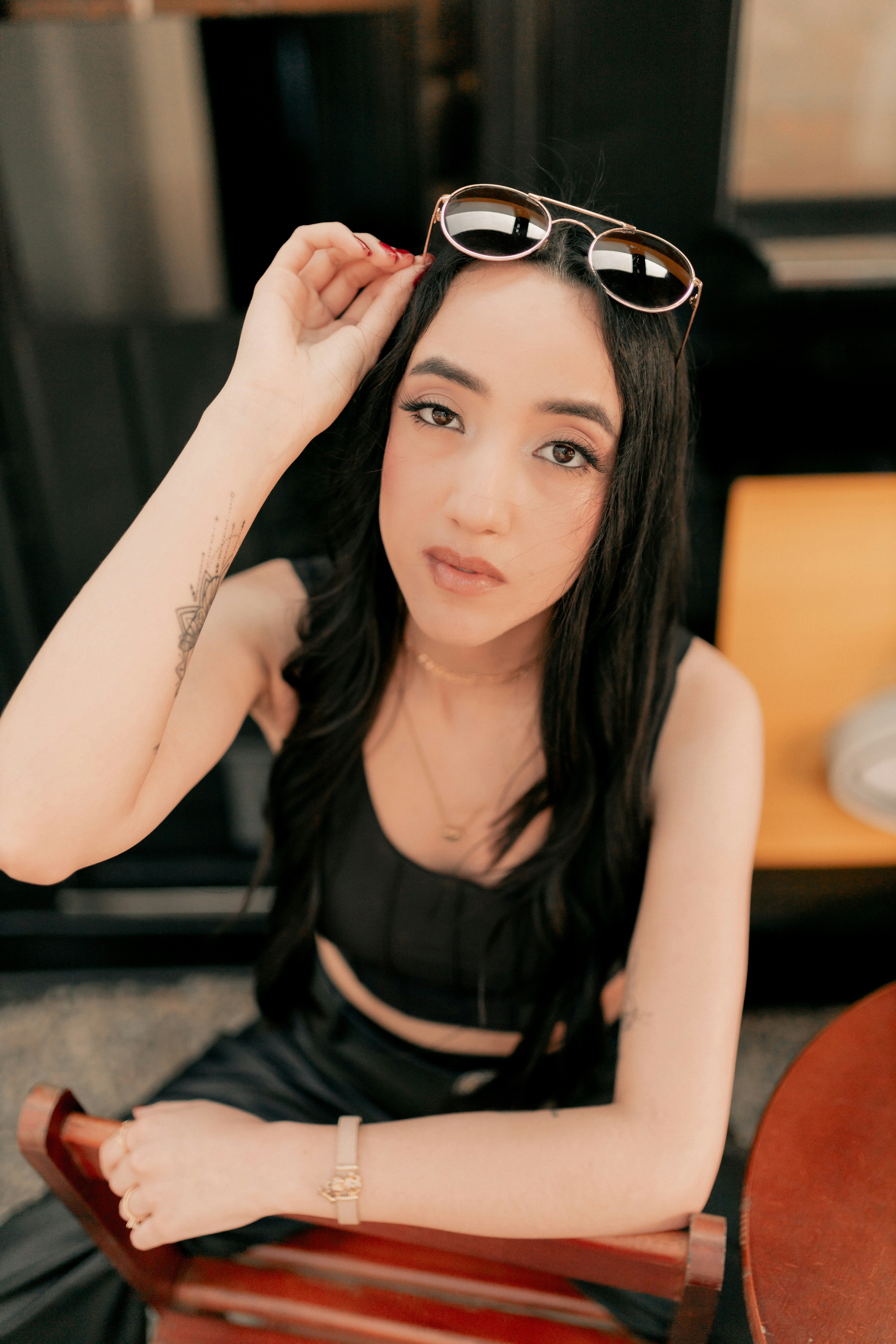 Photo by alexandermassph