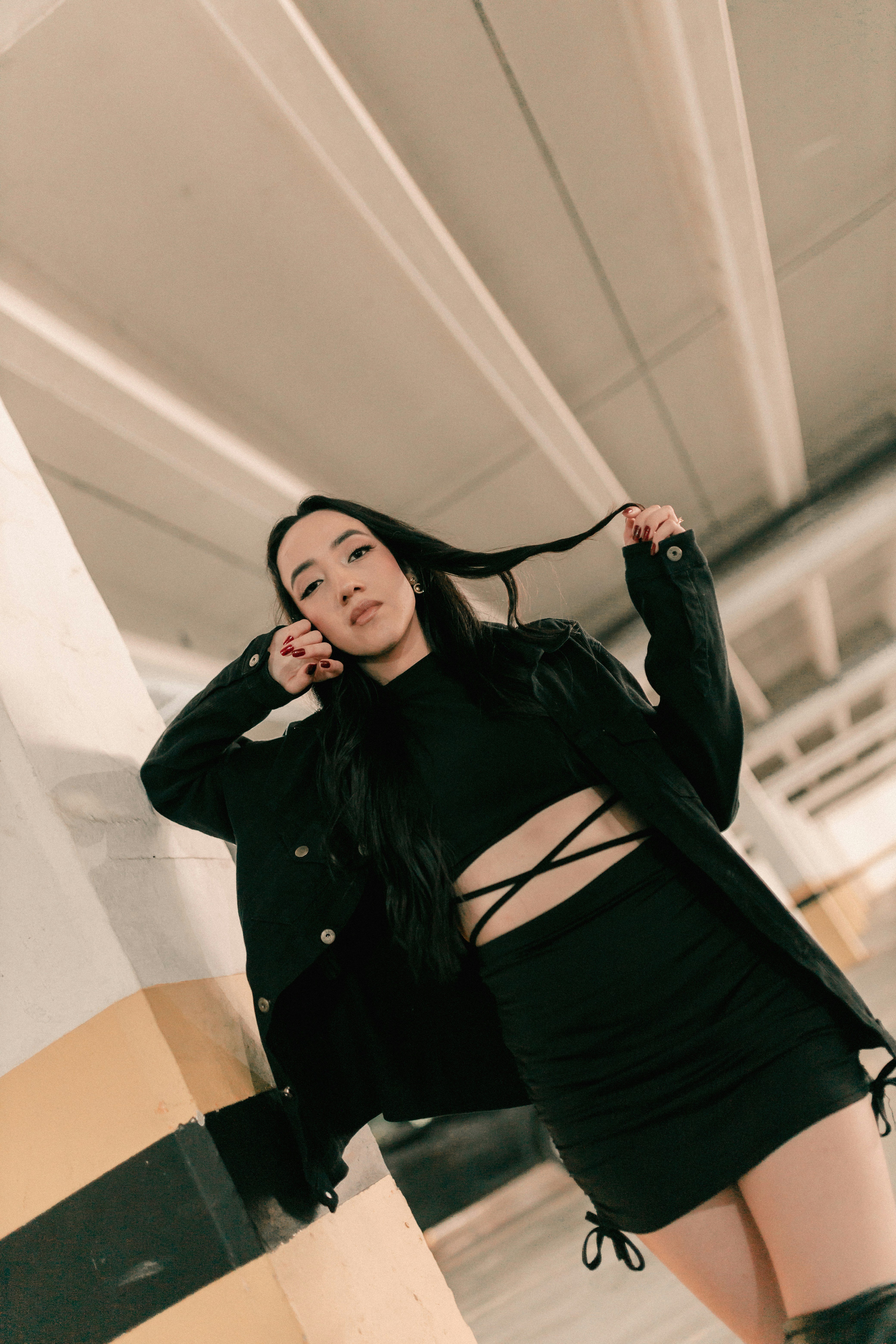 Photo by alexandermassph