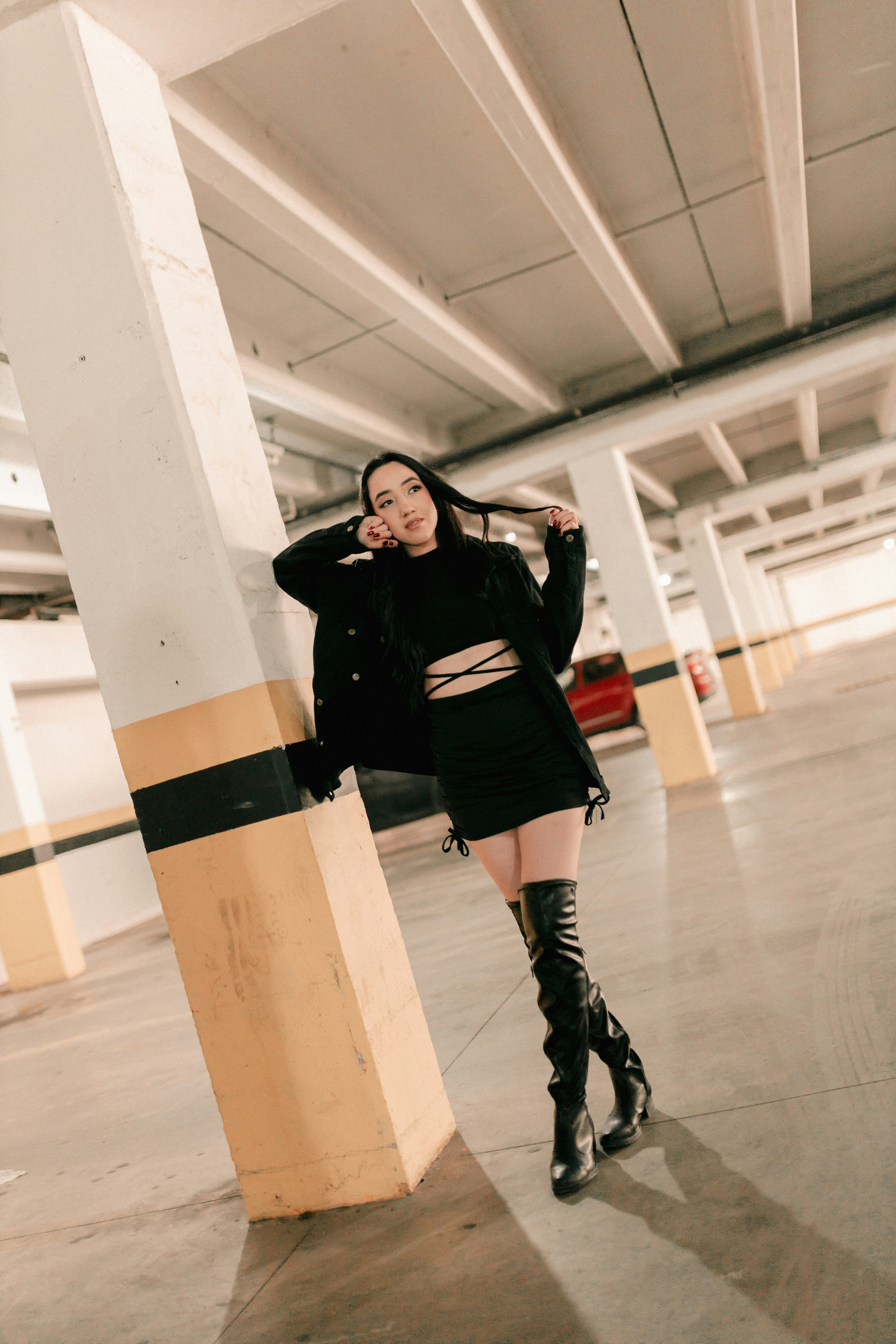 Photo by alexandermassph