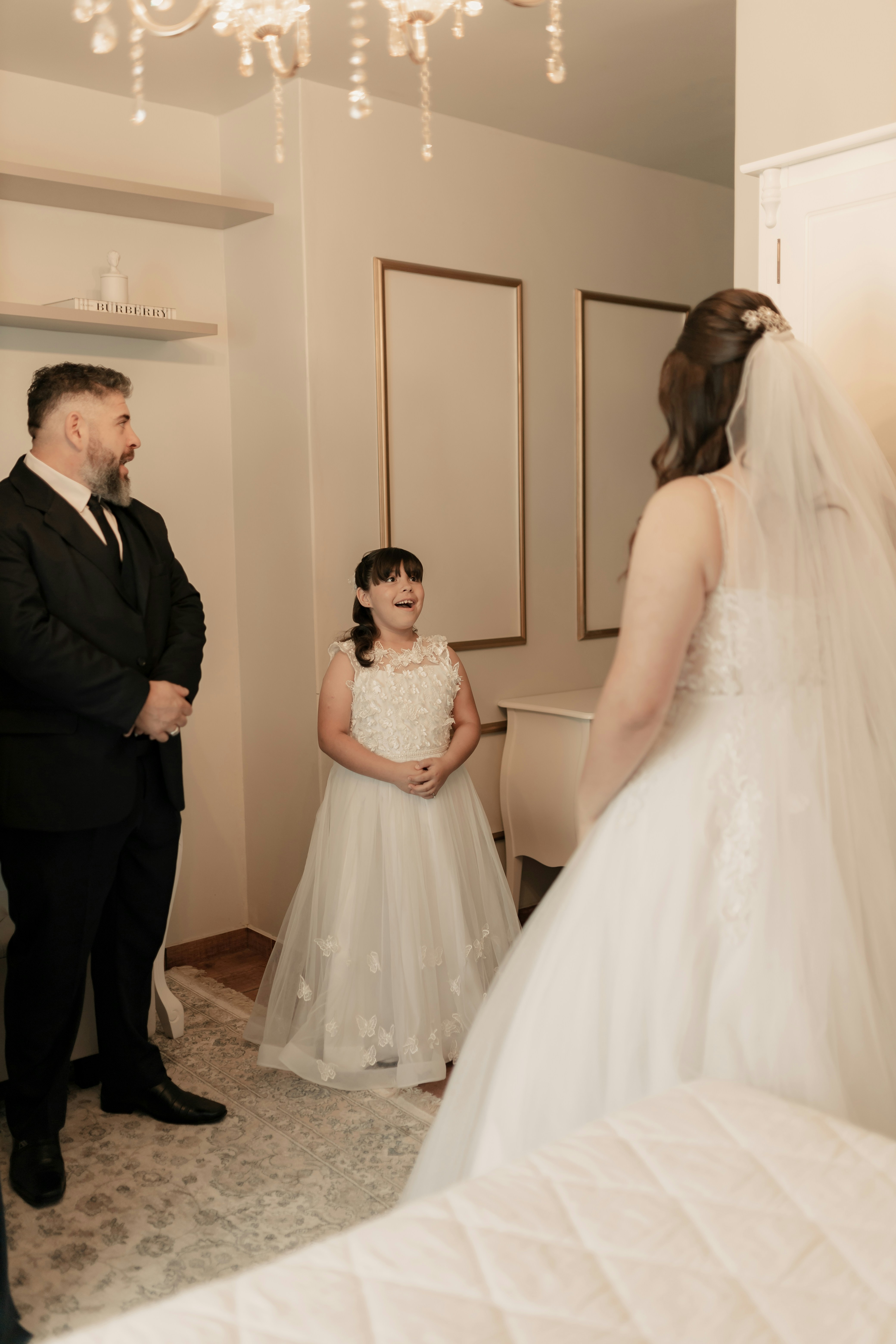 Photo by alexandermassph