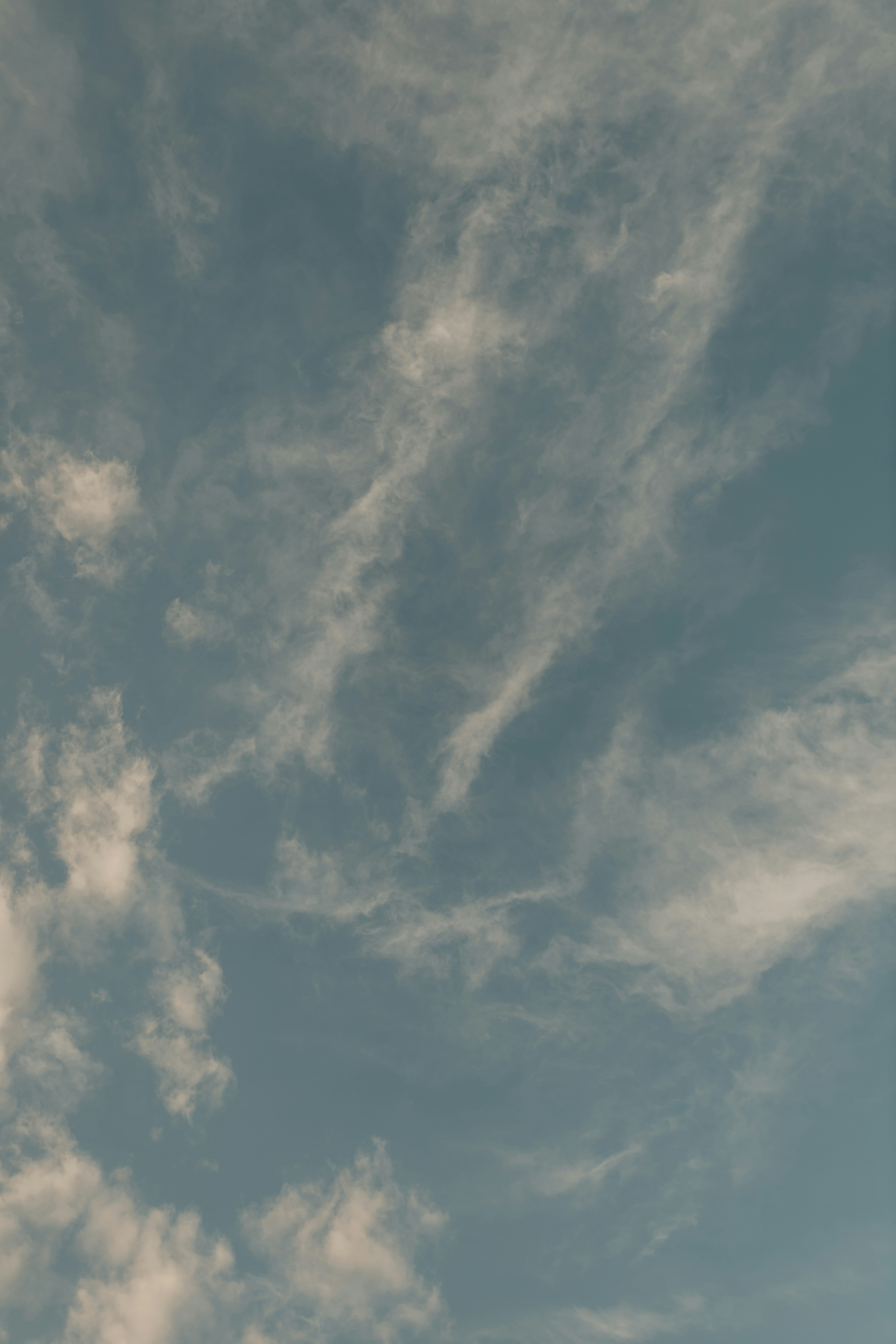 Photo by alexandermassph