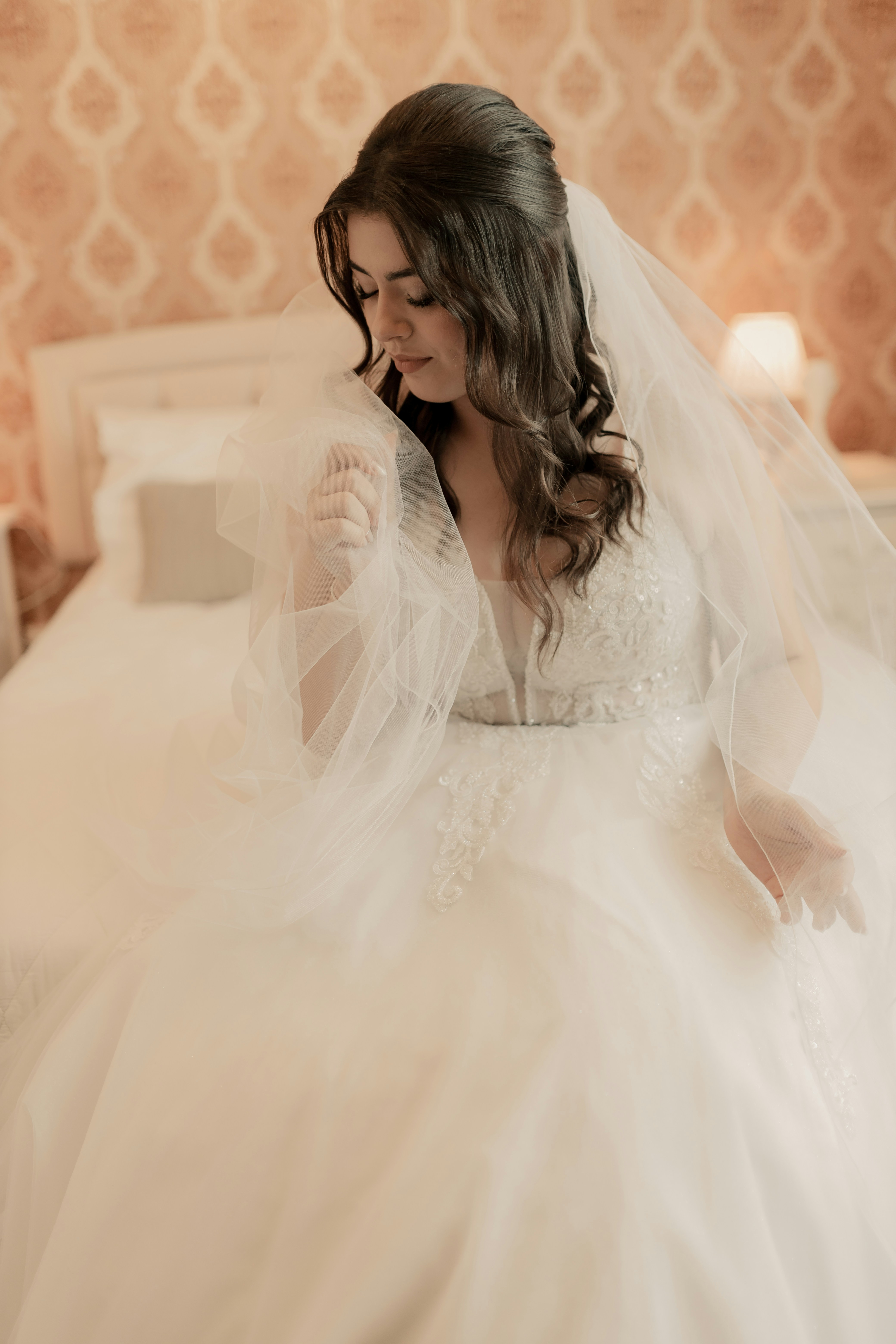 Photo by alexandermassph