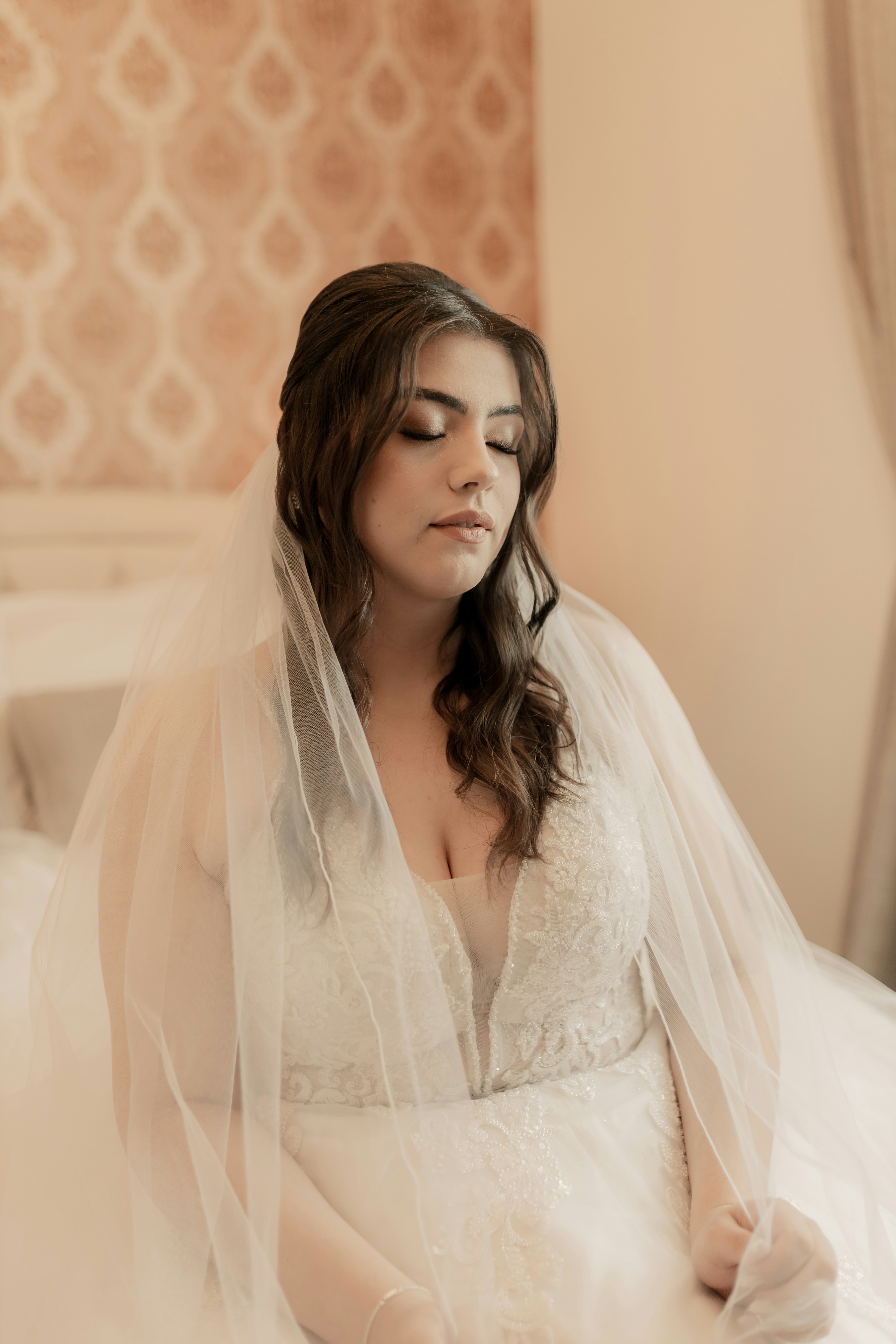 Photo by alexandermassph