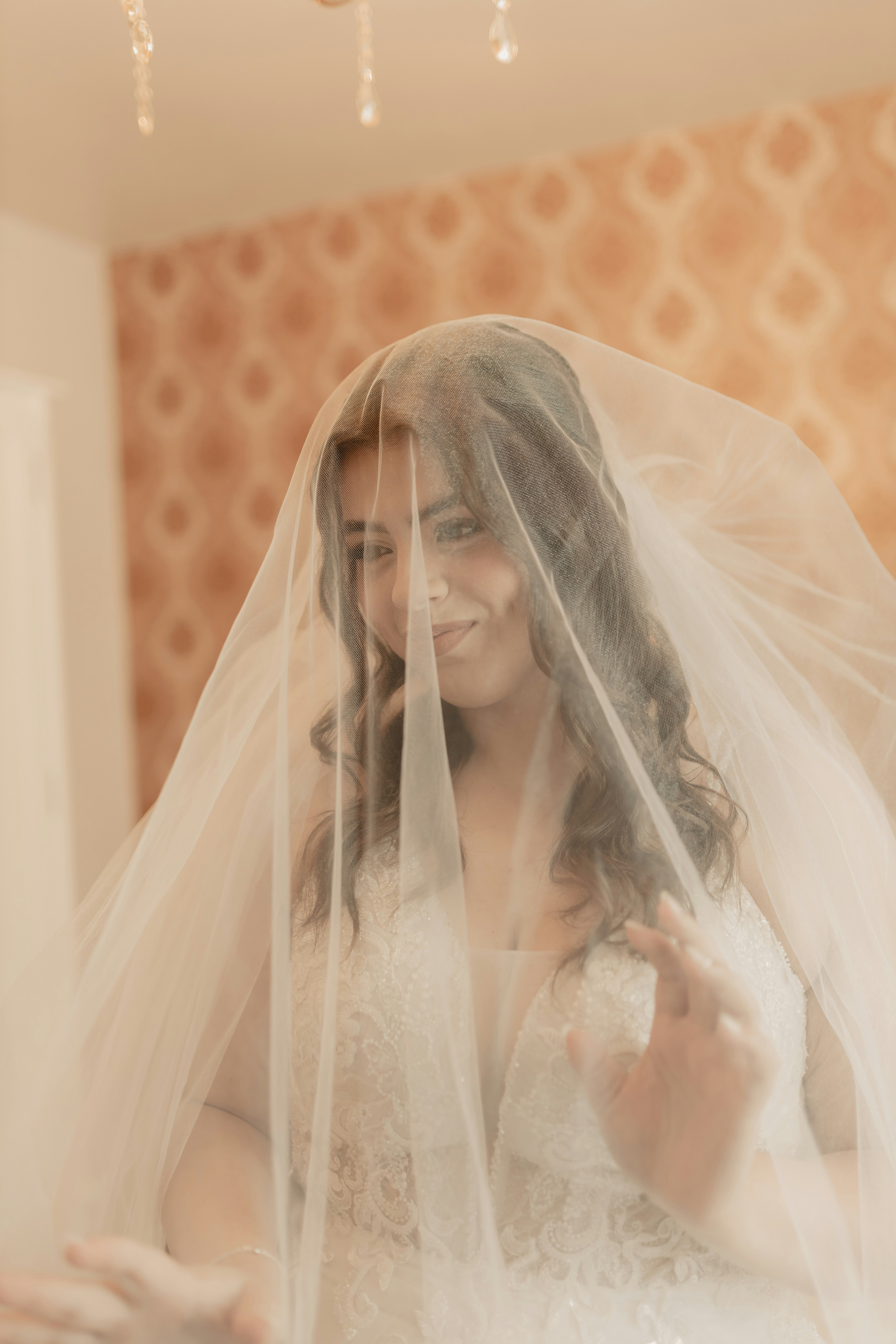 Photo by alexandermassph