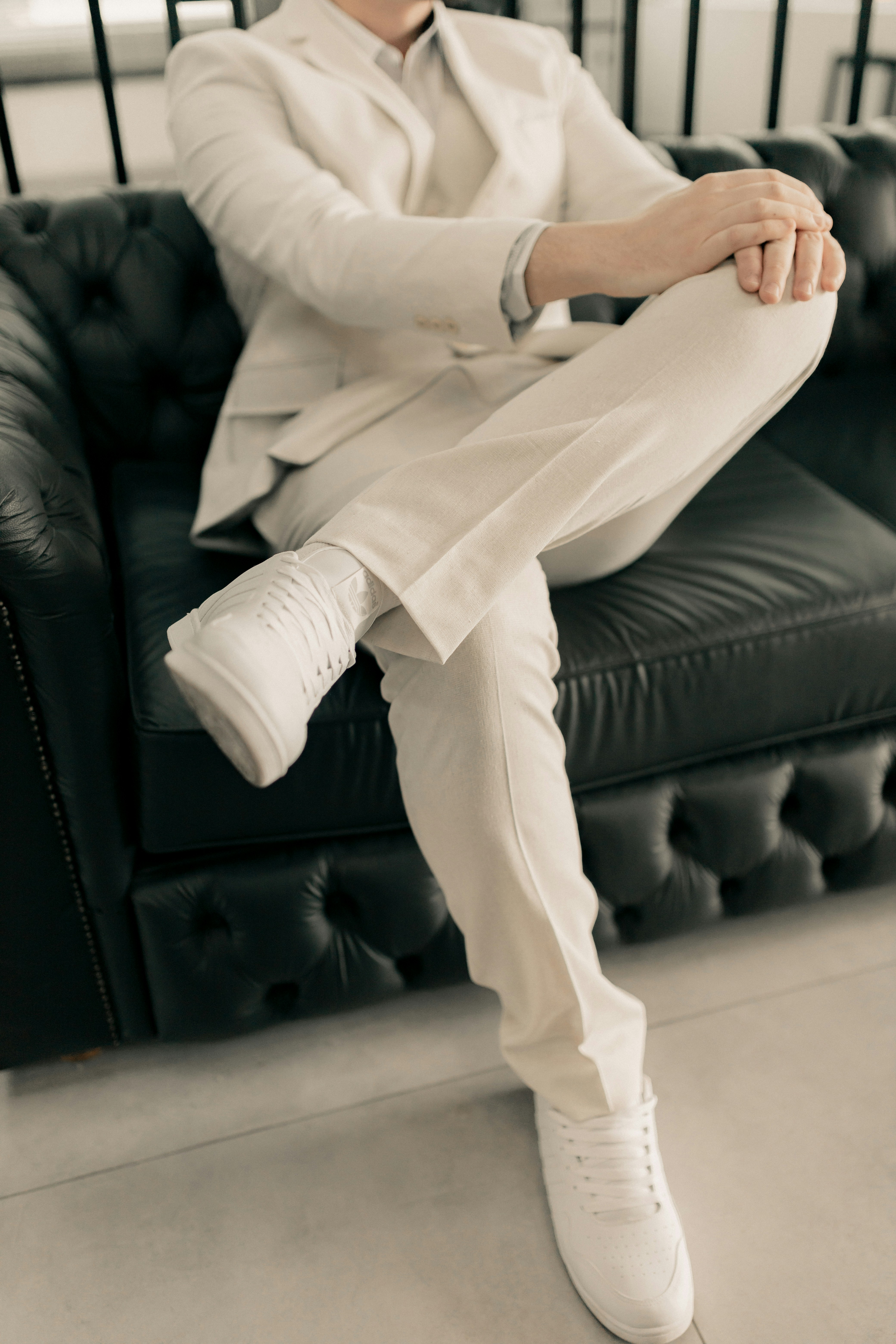 Photo by alexandermassph