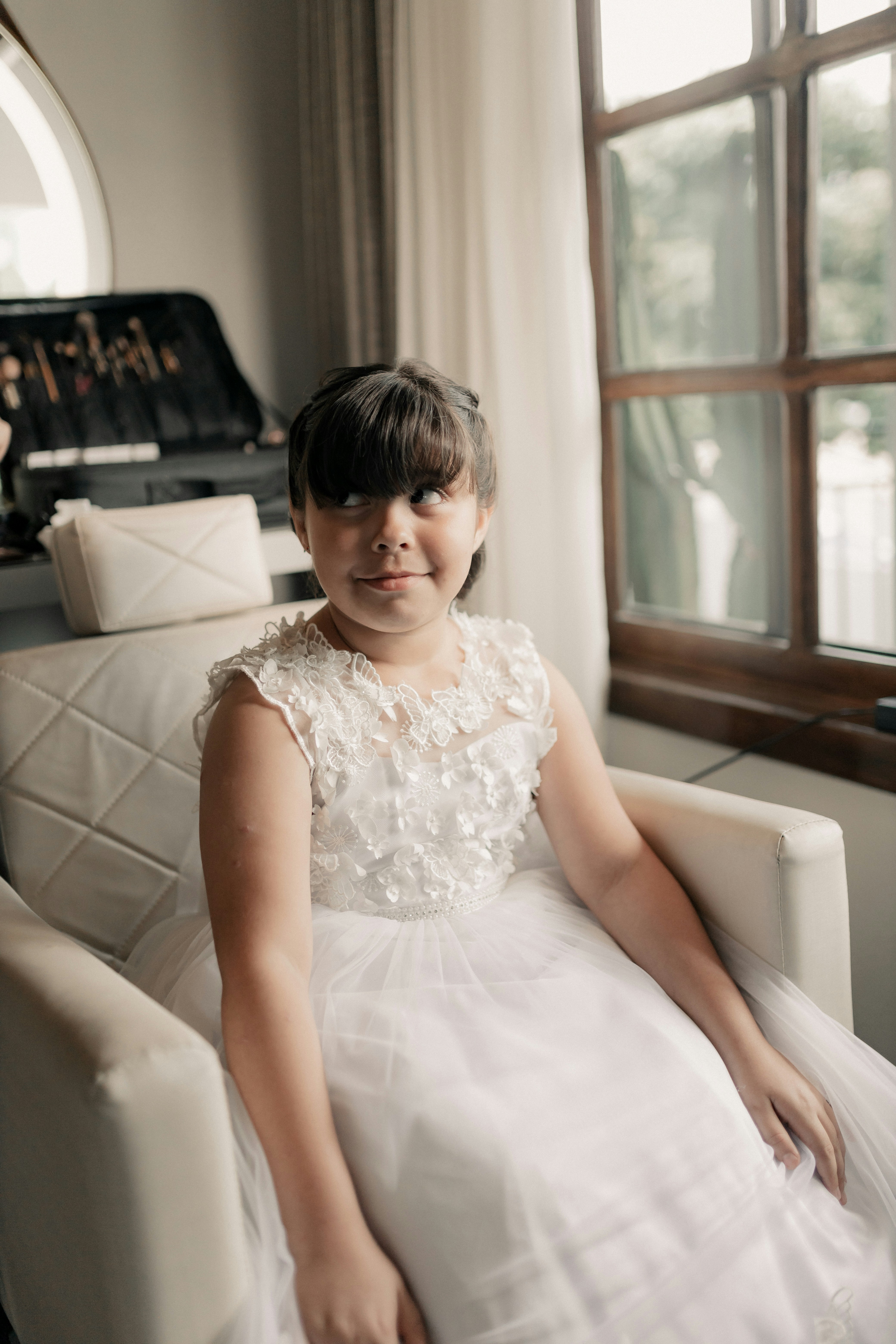 Photo by alexandermassph