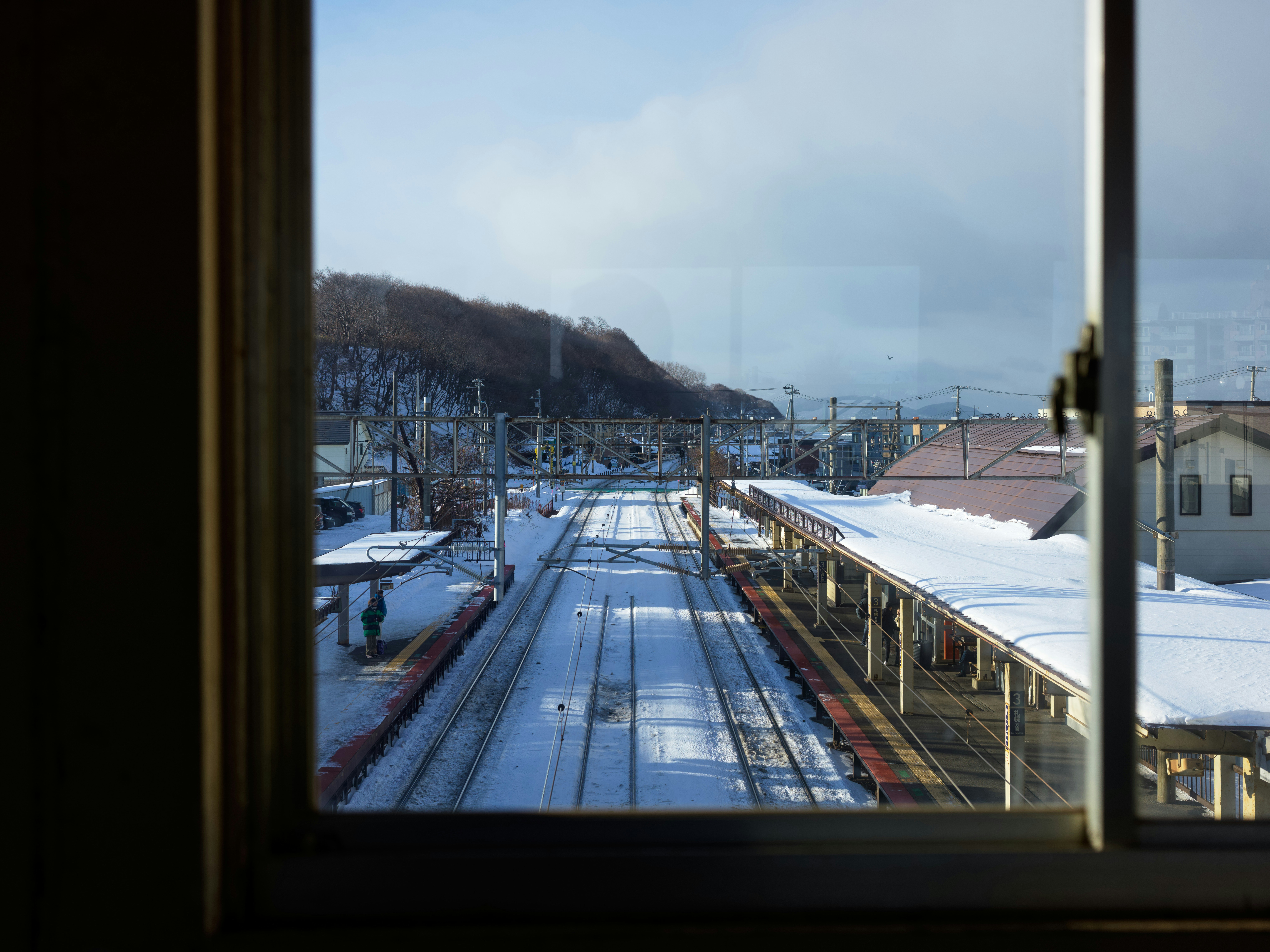 Photo by yucongcai