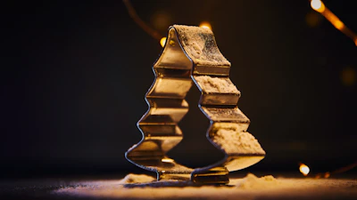 American Bitcoin Corp's Big Bet: 11,298 New Miners to Boost Production by 26%