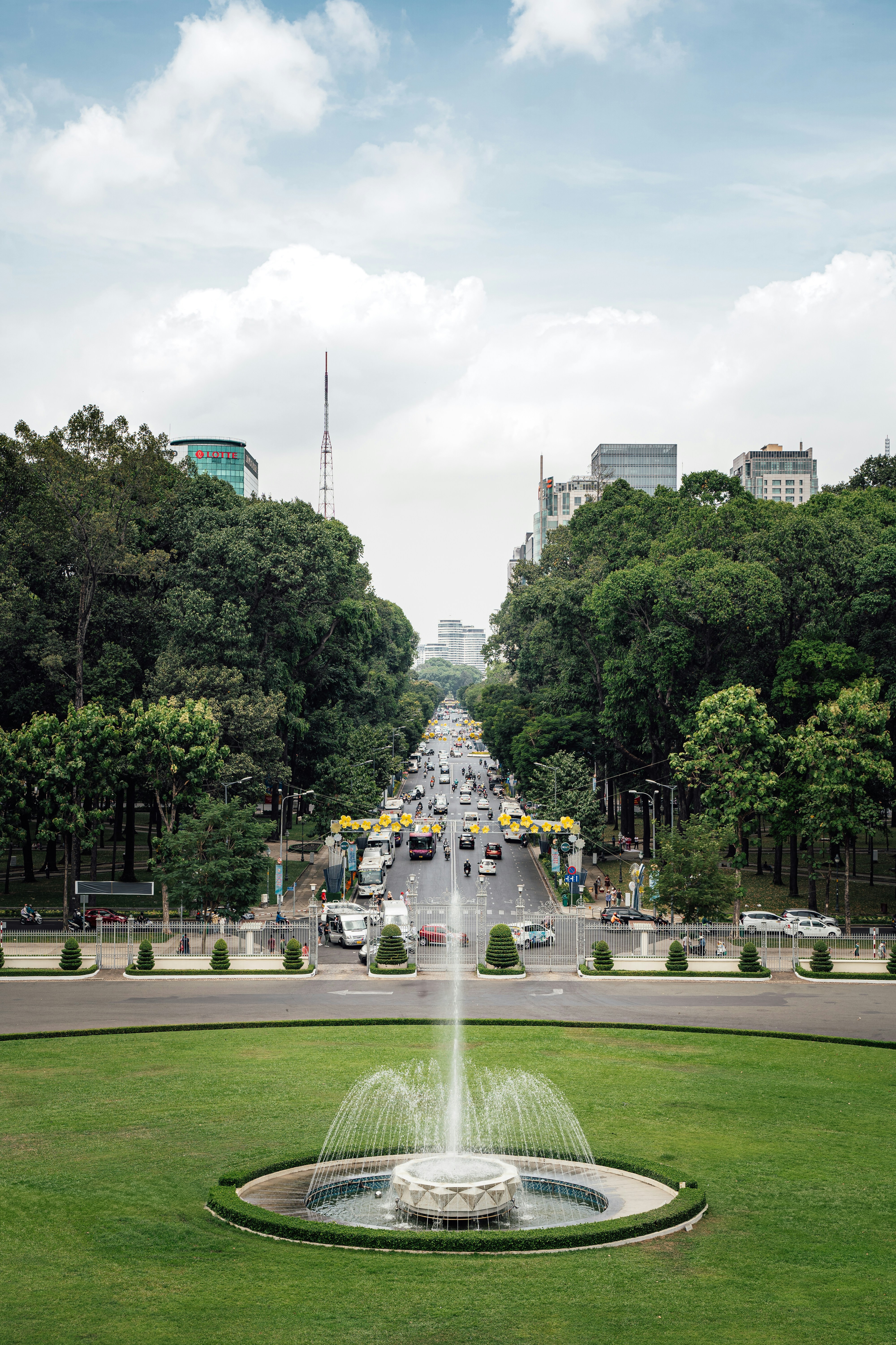 Photo by benjamin_photo_lab