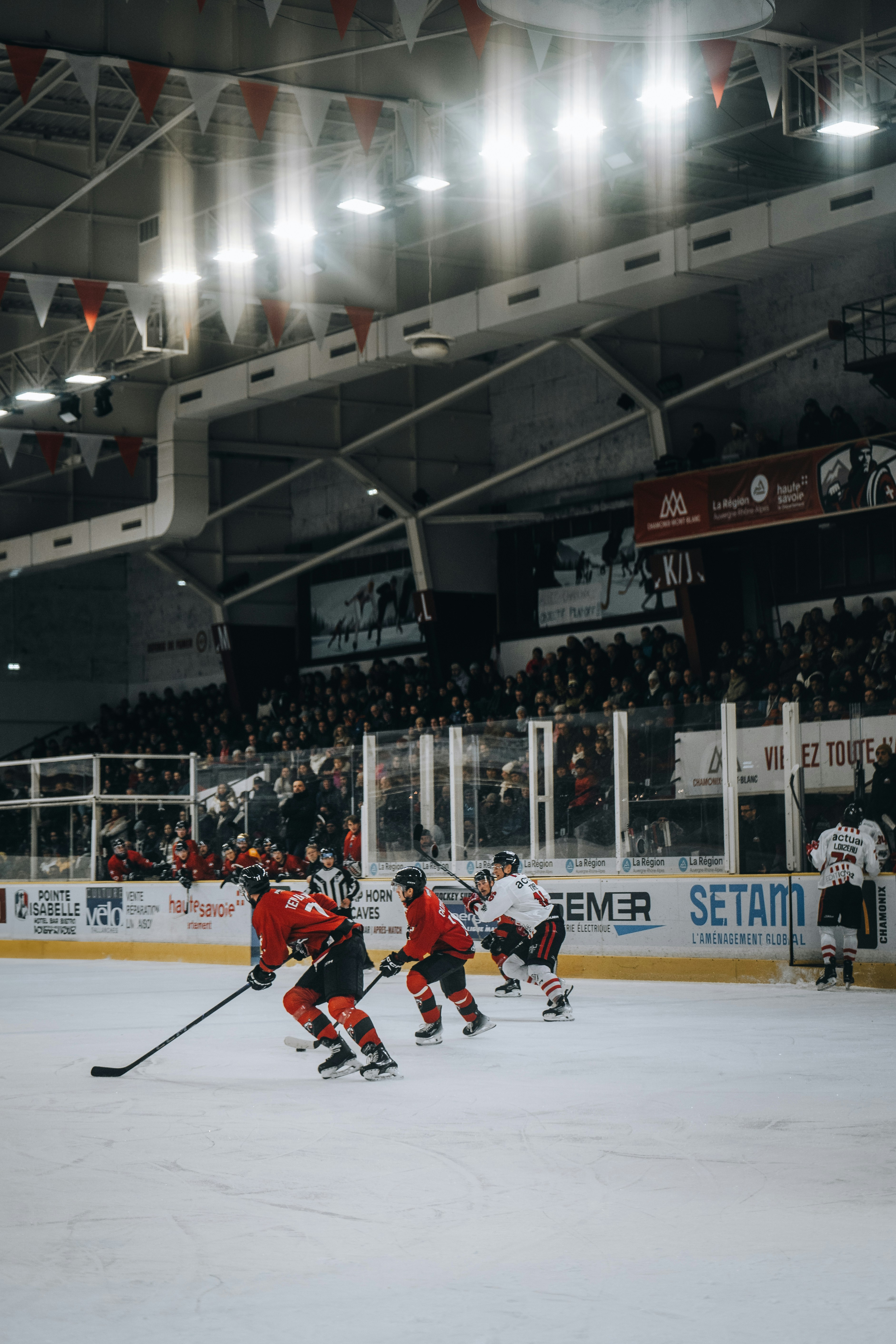 Photo by benjamin_photo_lab