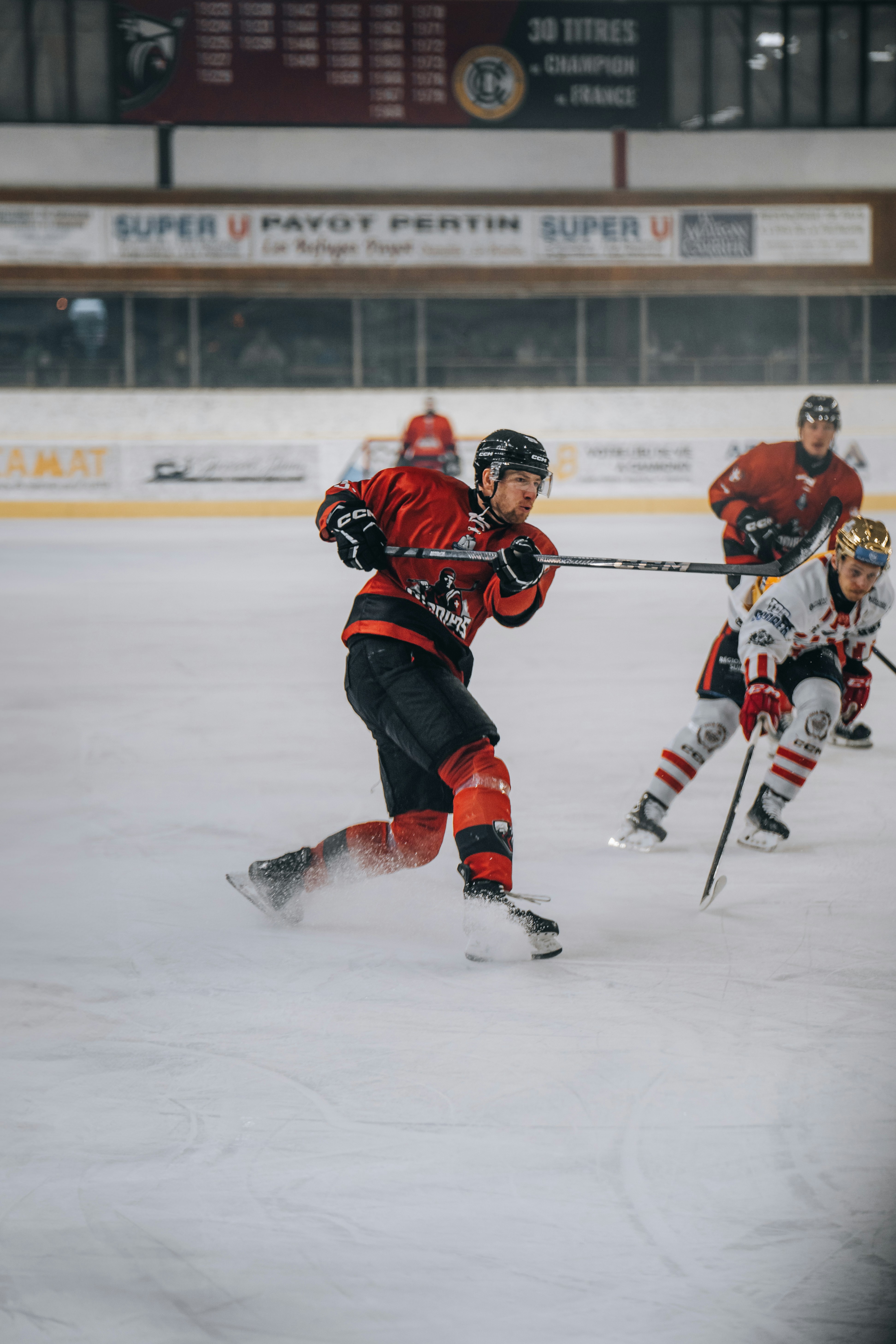 Photo by benjamin_photo_lab