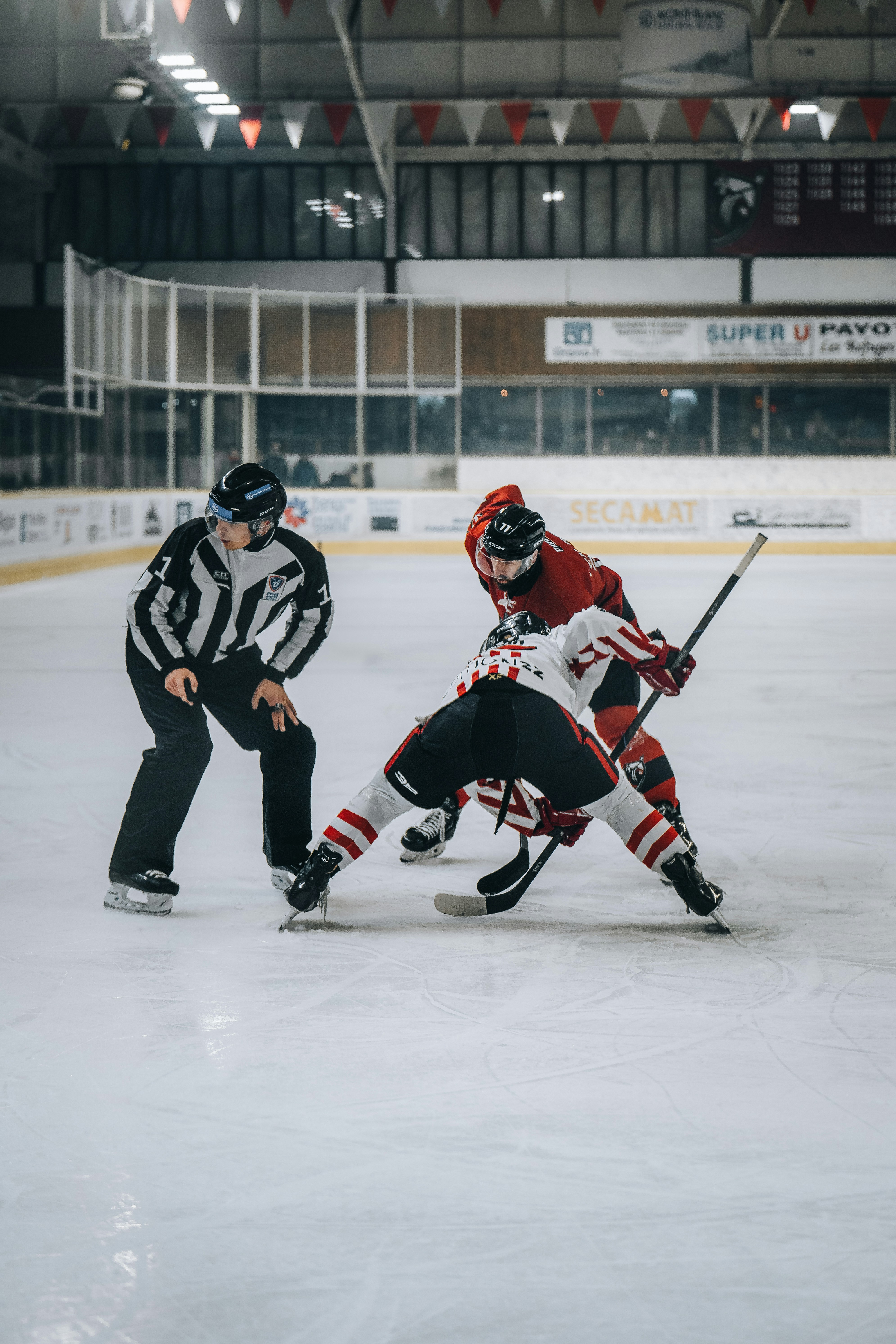 Photo by benjamin_photo_lab