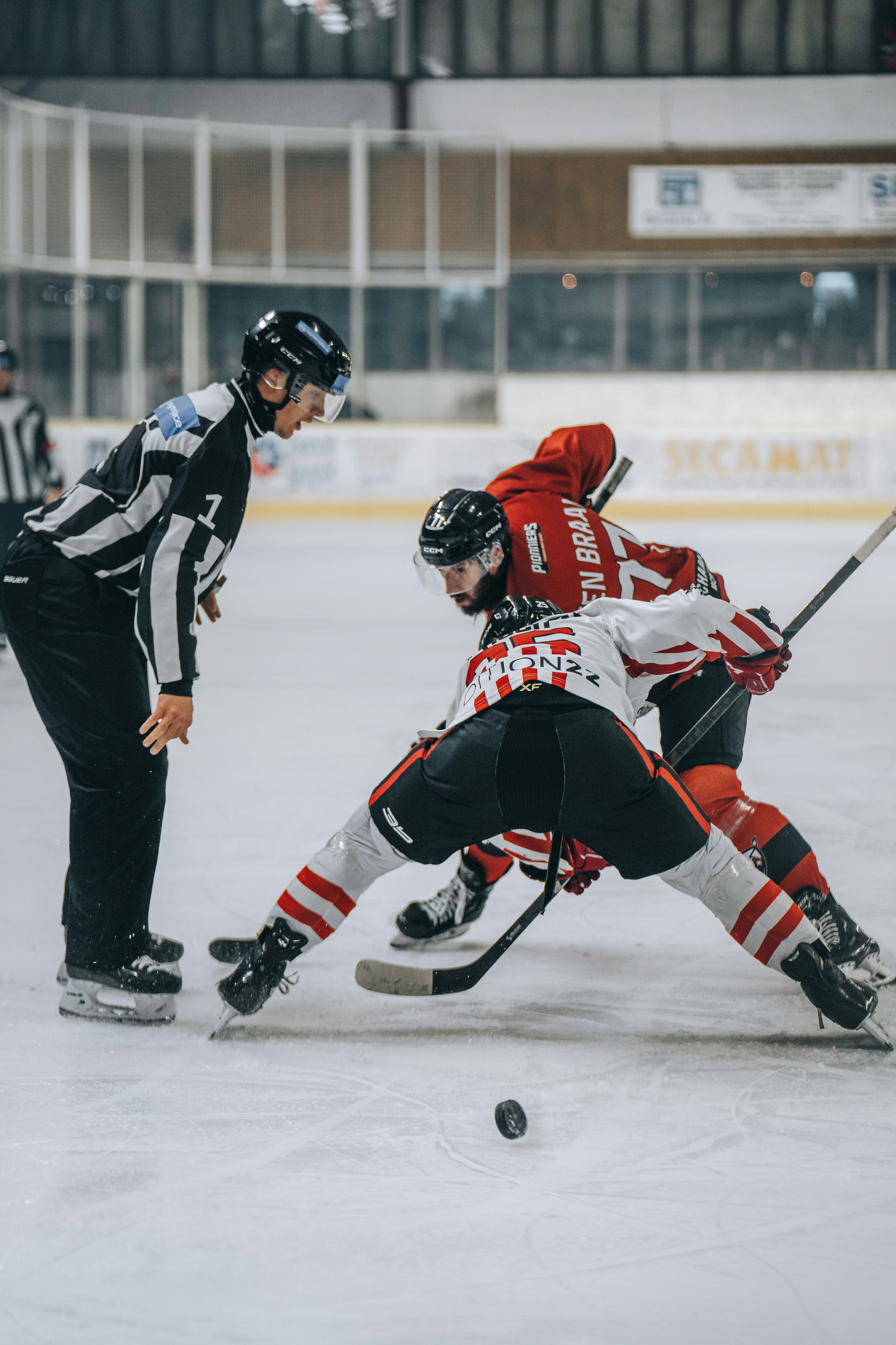 Photo by benjamin_photo_lab