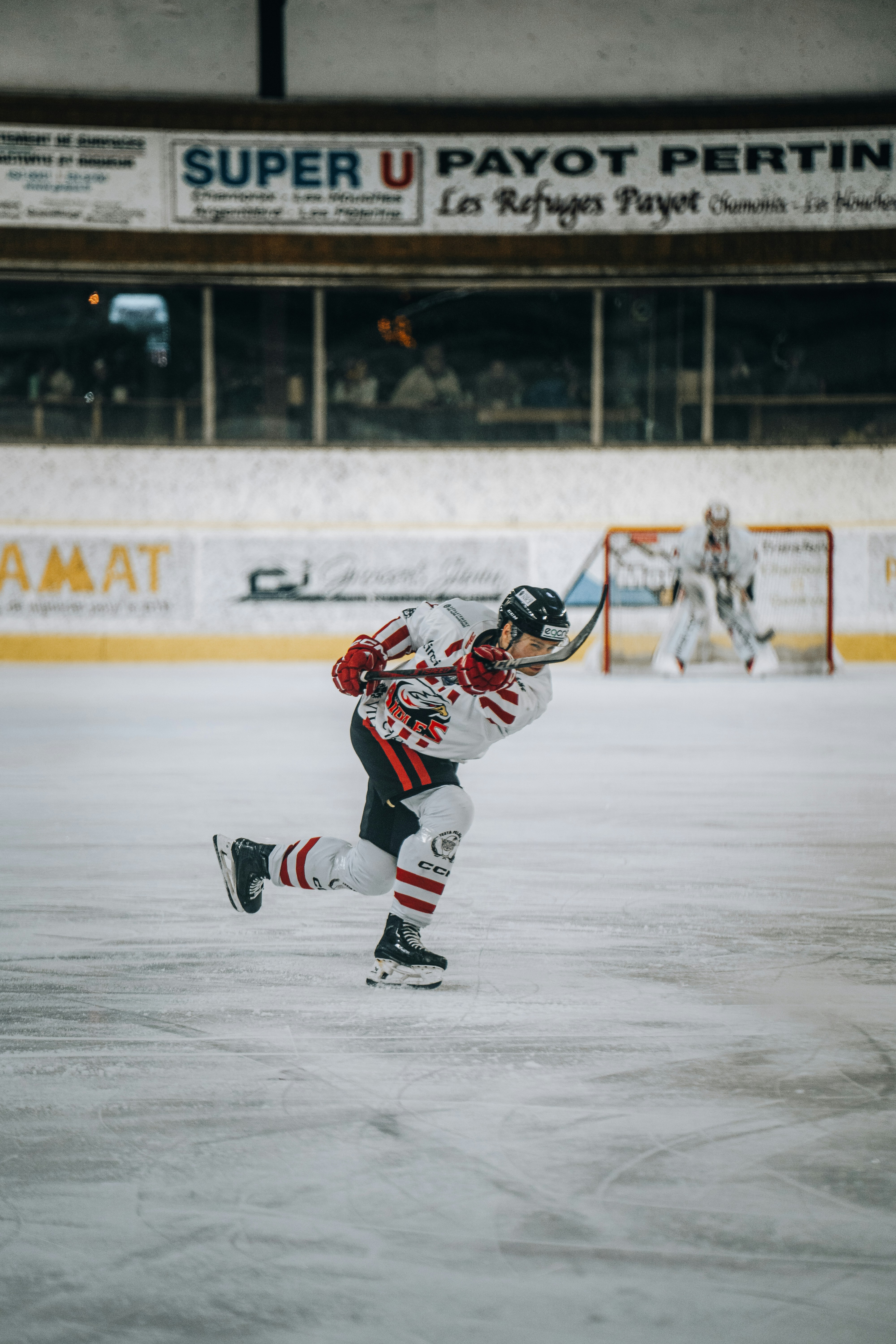 Photo by benjamin_photo_lab