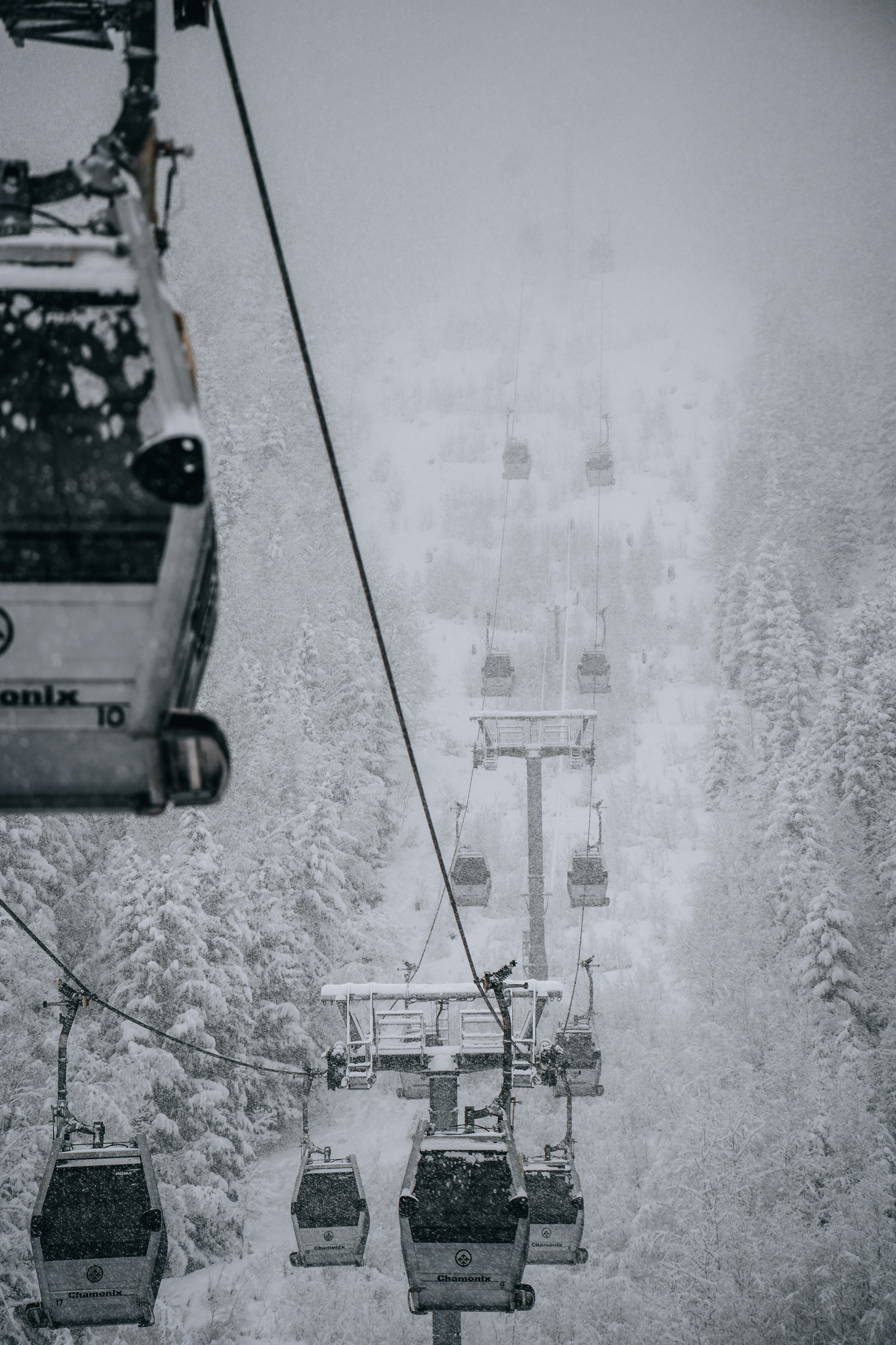 Photo by benjamin_photo_lab