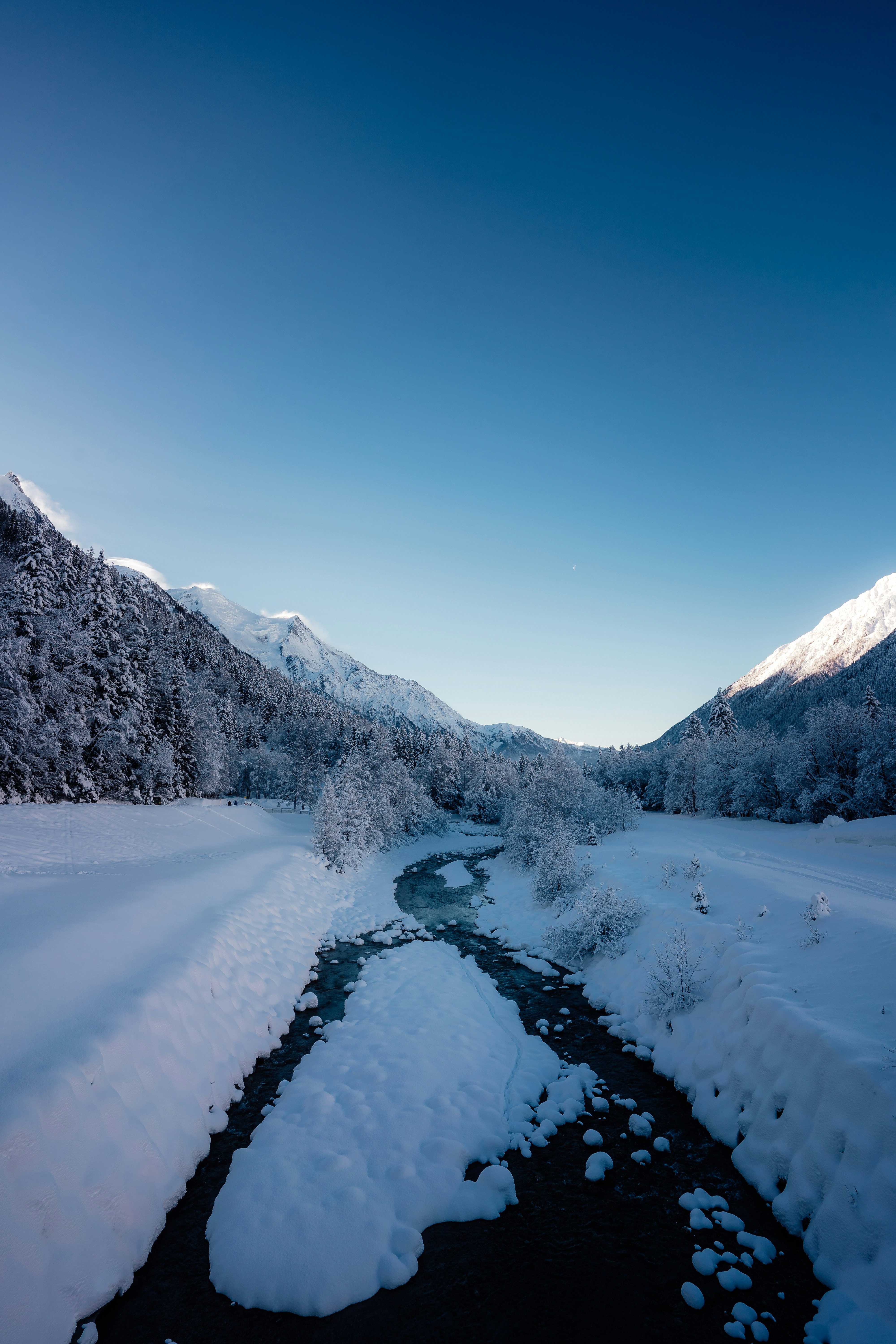 Photo by benjamin_photo_lab