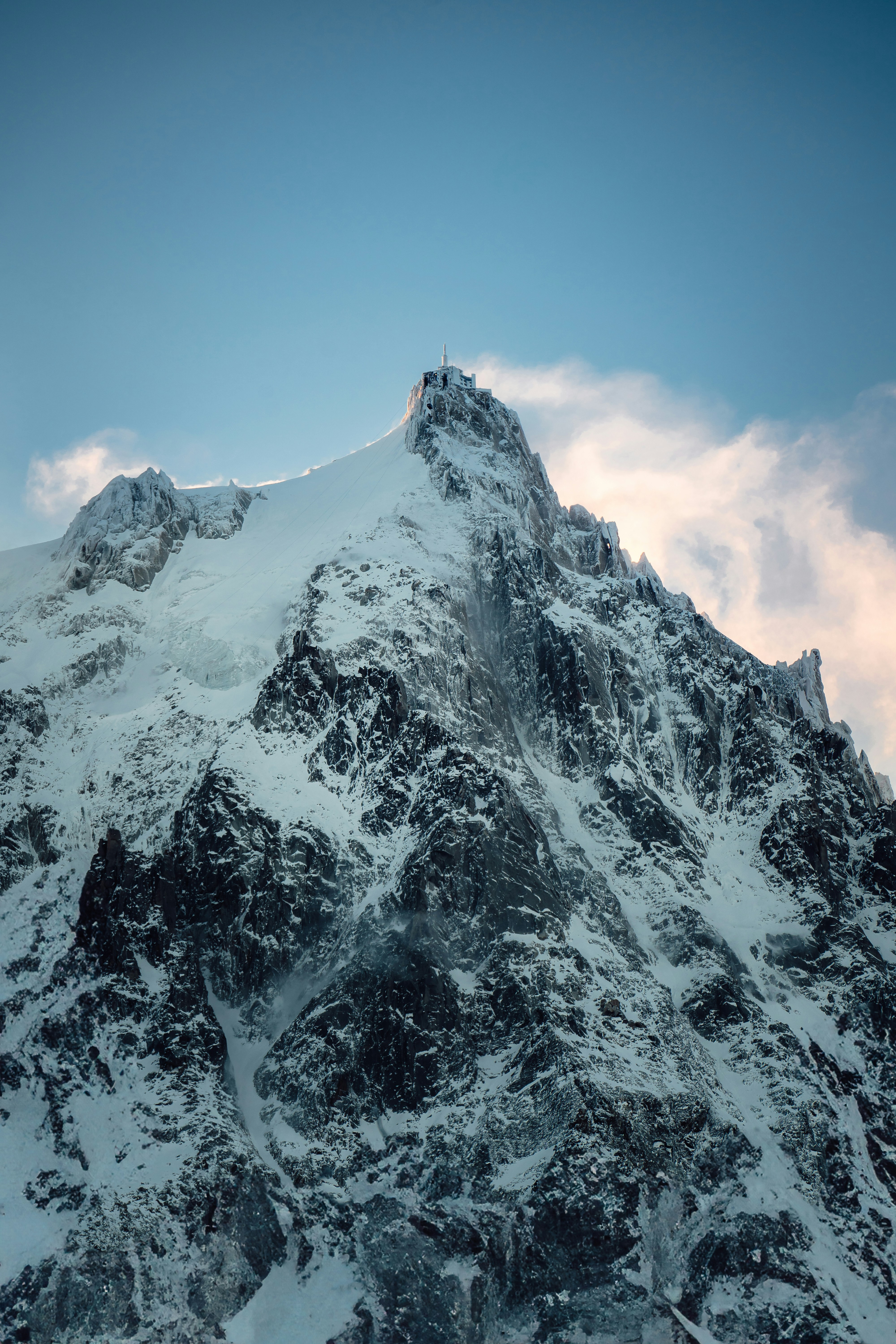 Photo by benjamin_photo_lab