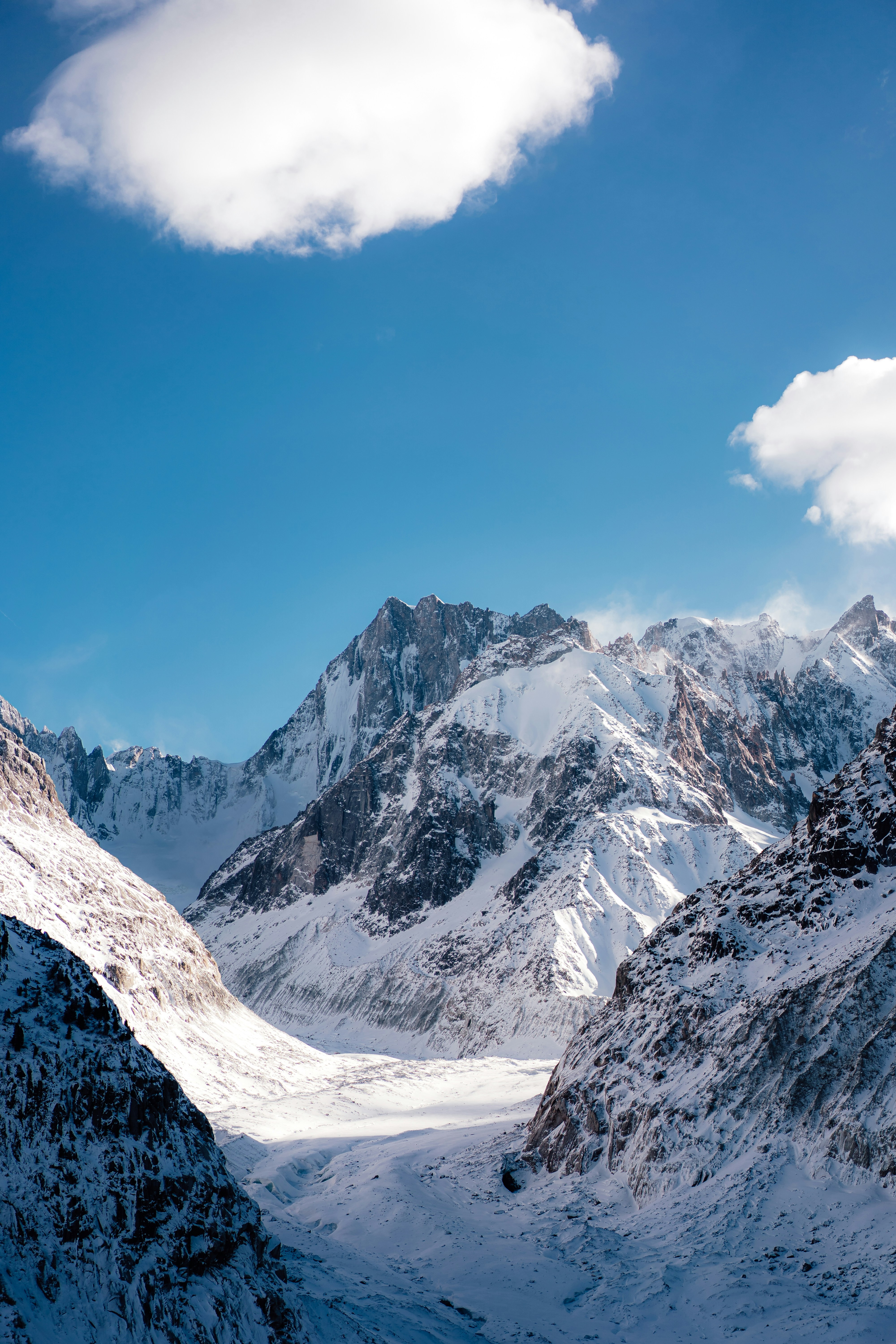 Photo by benjamin_photo_lab