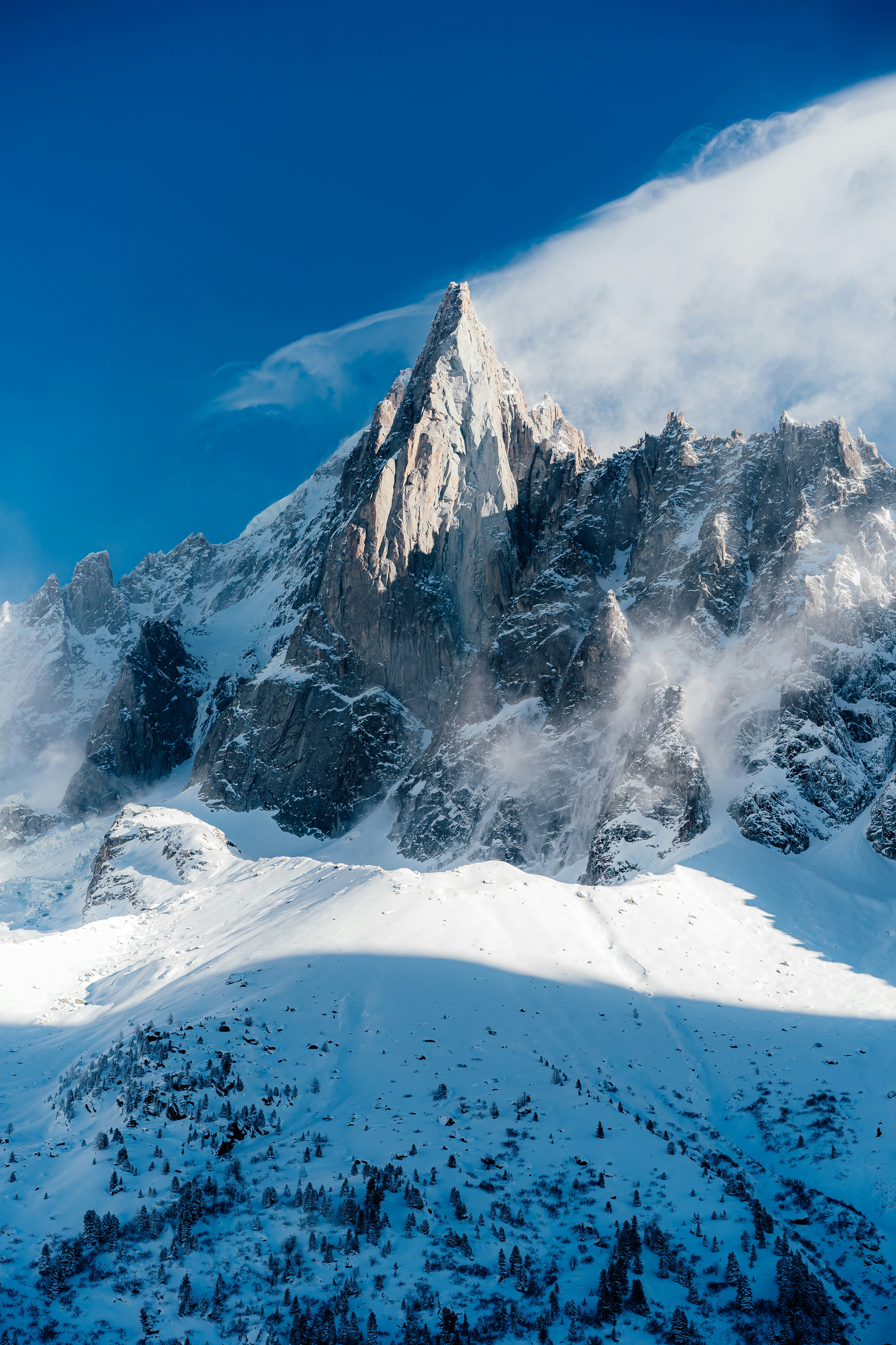 Photo by benjamin_photo_lab