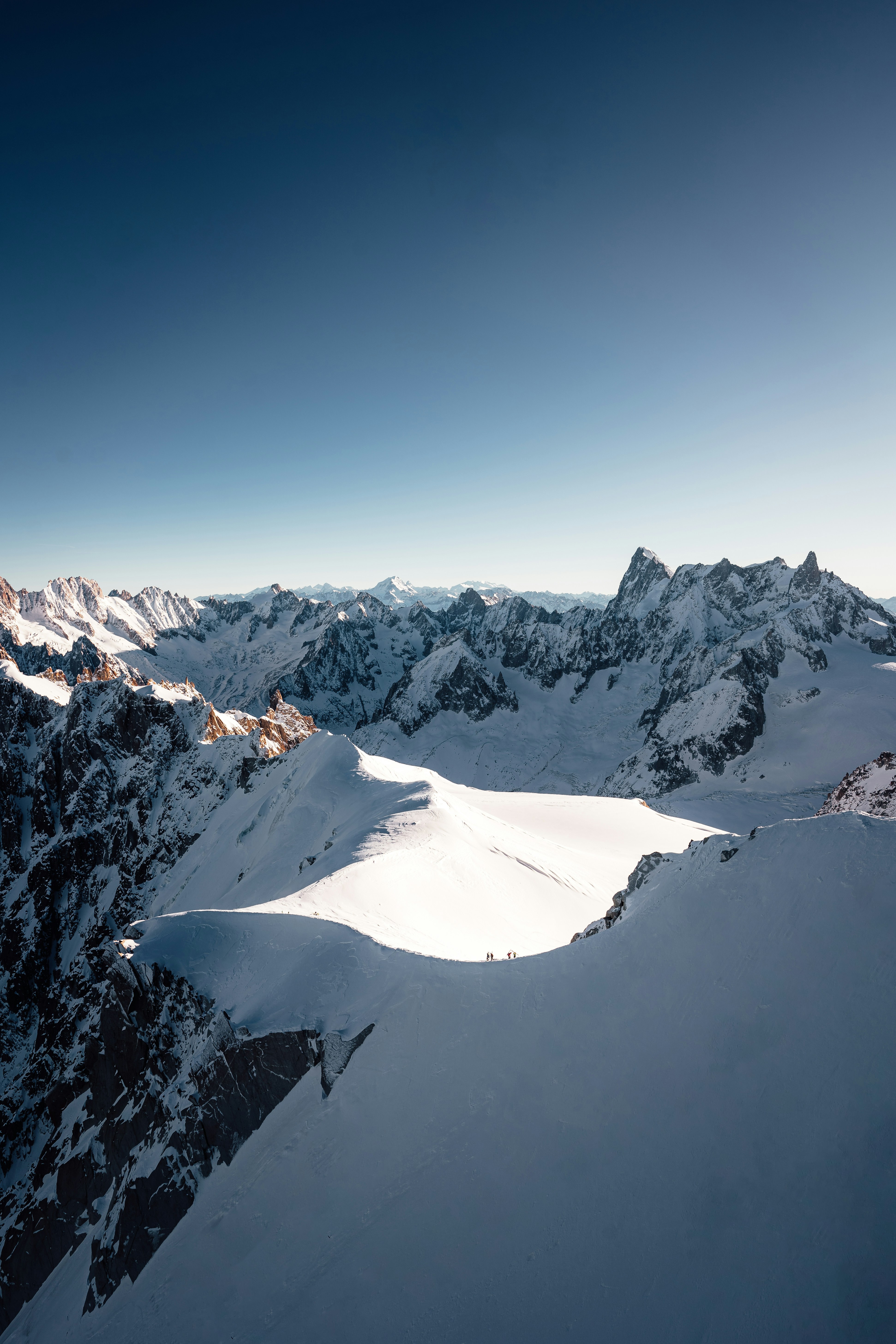 Photo by benjamin_photo_lab